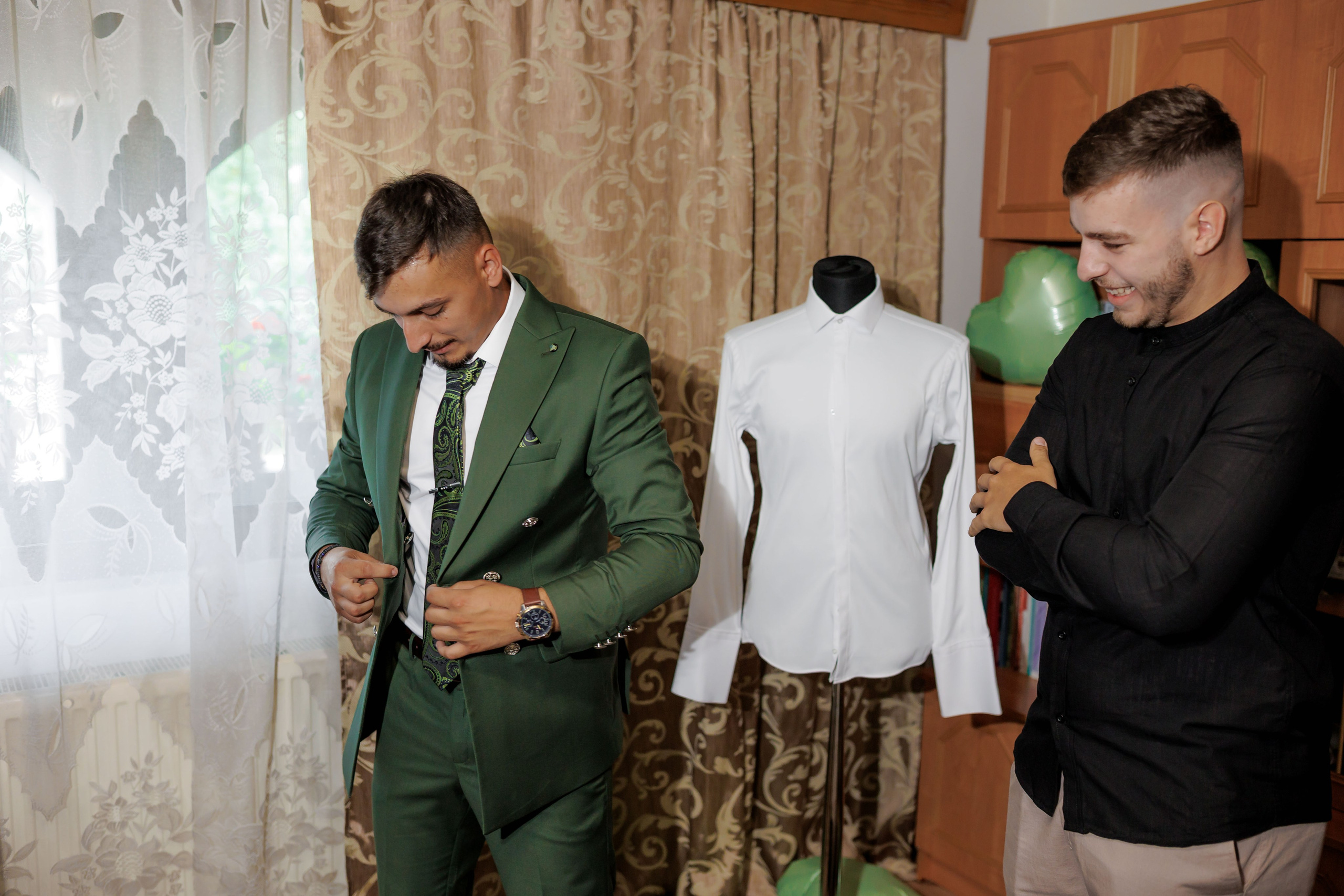 Nunta Nicoleta & Răzvan | Fotografie & Videografie Profesională. Servicii foto-video profesionale, pentru momente de neuitat