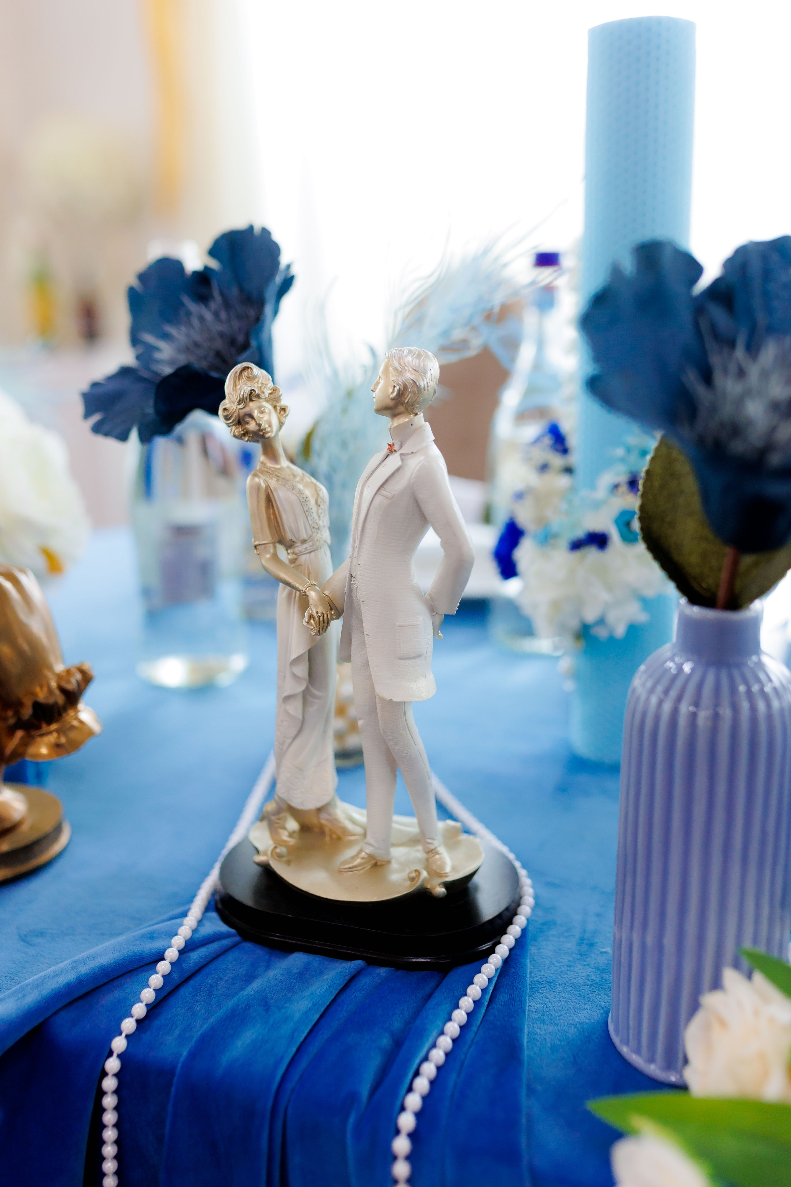Loredana & Emilian – Ziua Nunții | Videografie - fotografie Botez Suceava, Iași, Botoșani. Servicii foto-video profesionale, pentru momente de neuitat