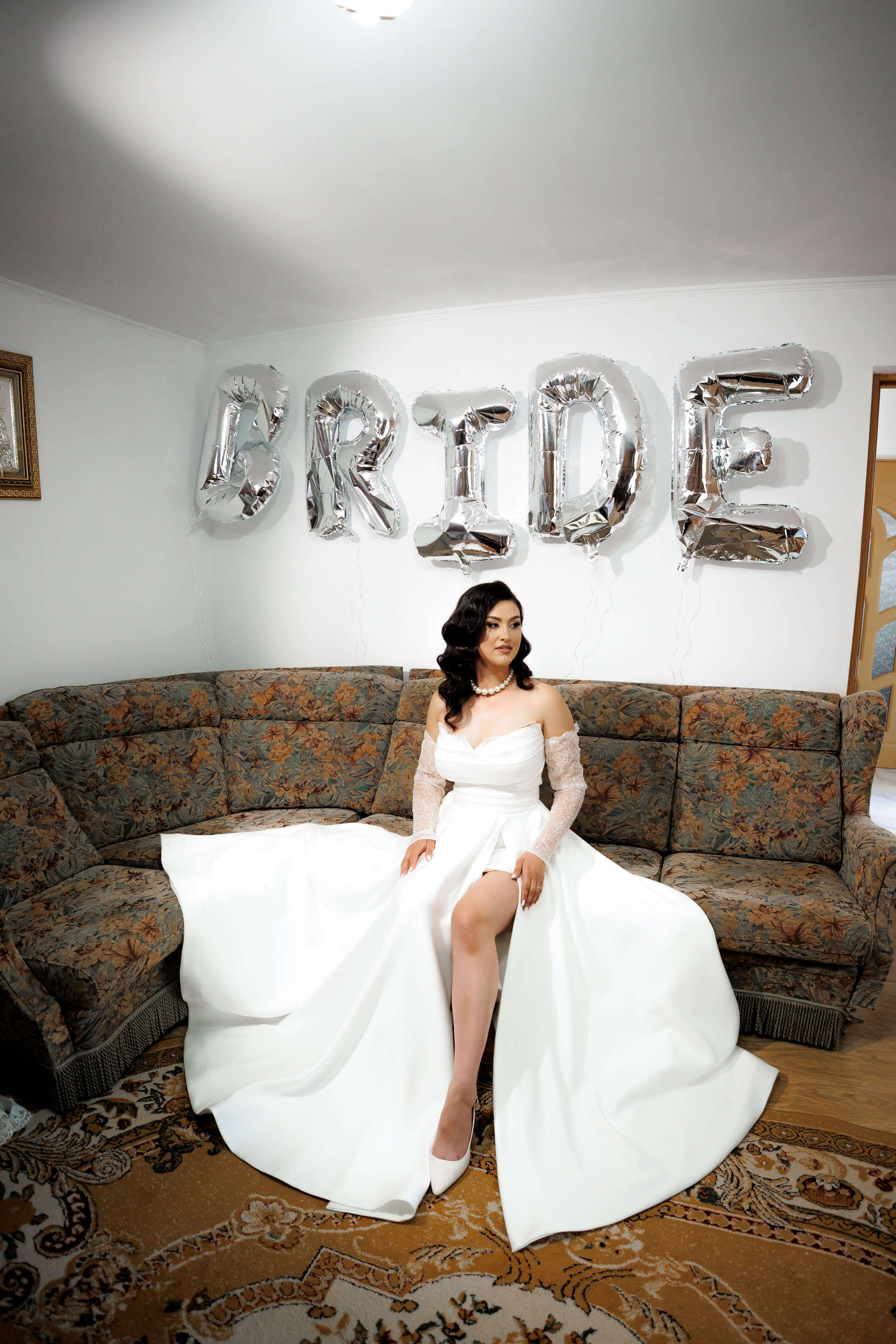 Nunta Nicoleta & Răzvan | Fotografie & Videografie Profesională. Servicii foto-video profesionale, pentru momente de neuitat