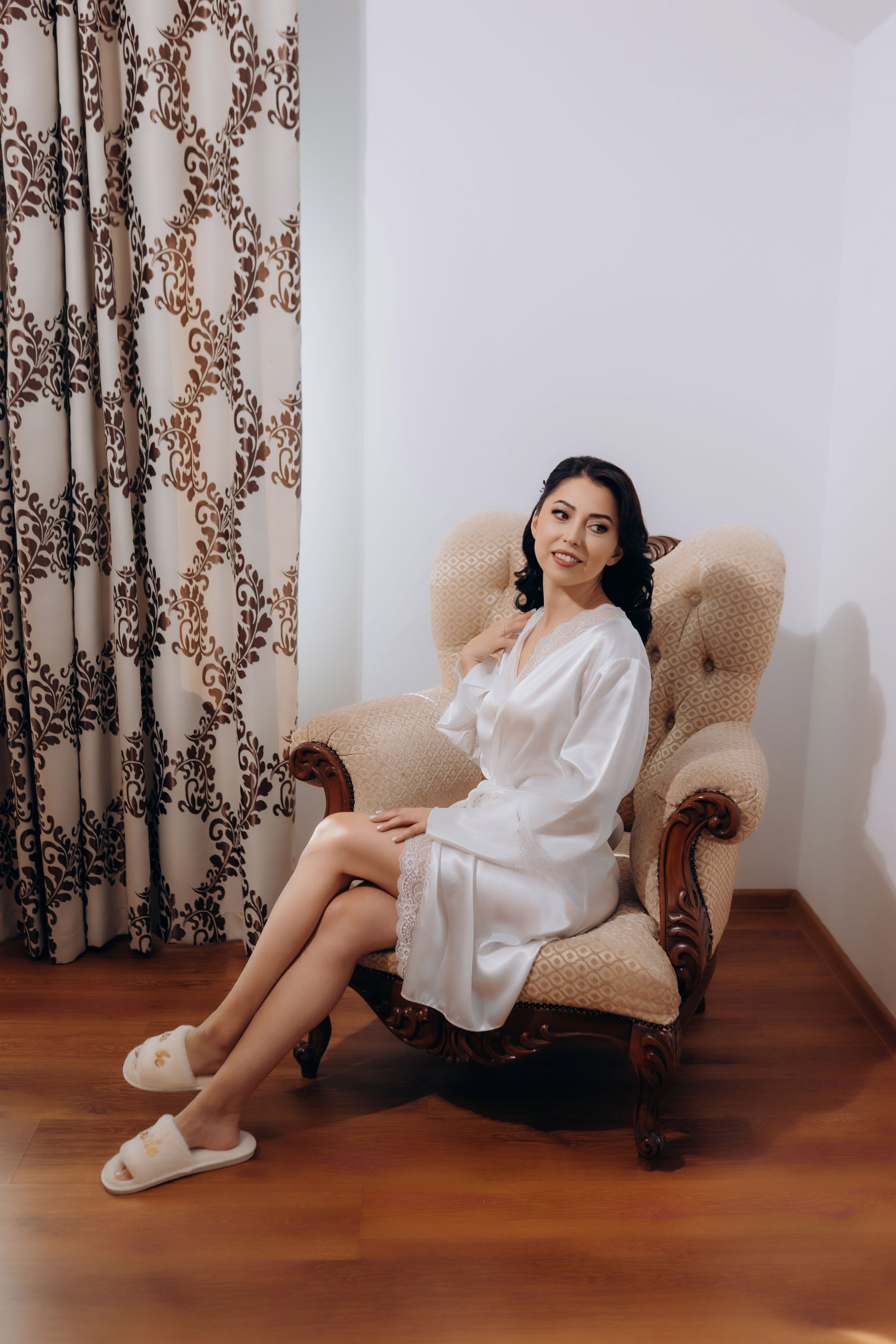 Loredana & Emilian – Ziua Nunții | Videografie - fotografie Botez Suceava, Iași, Botoșani. Servicii foto-video profesionale, pentru momente de neuitat