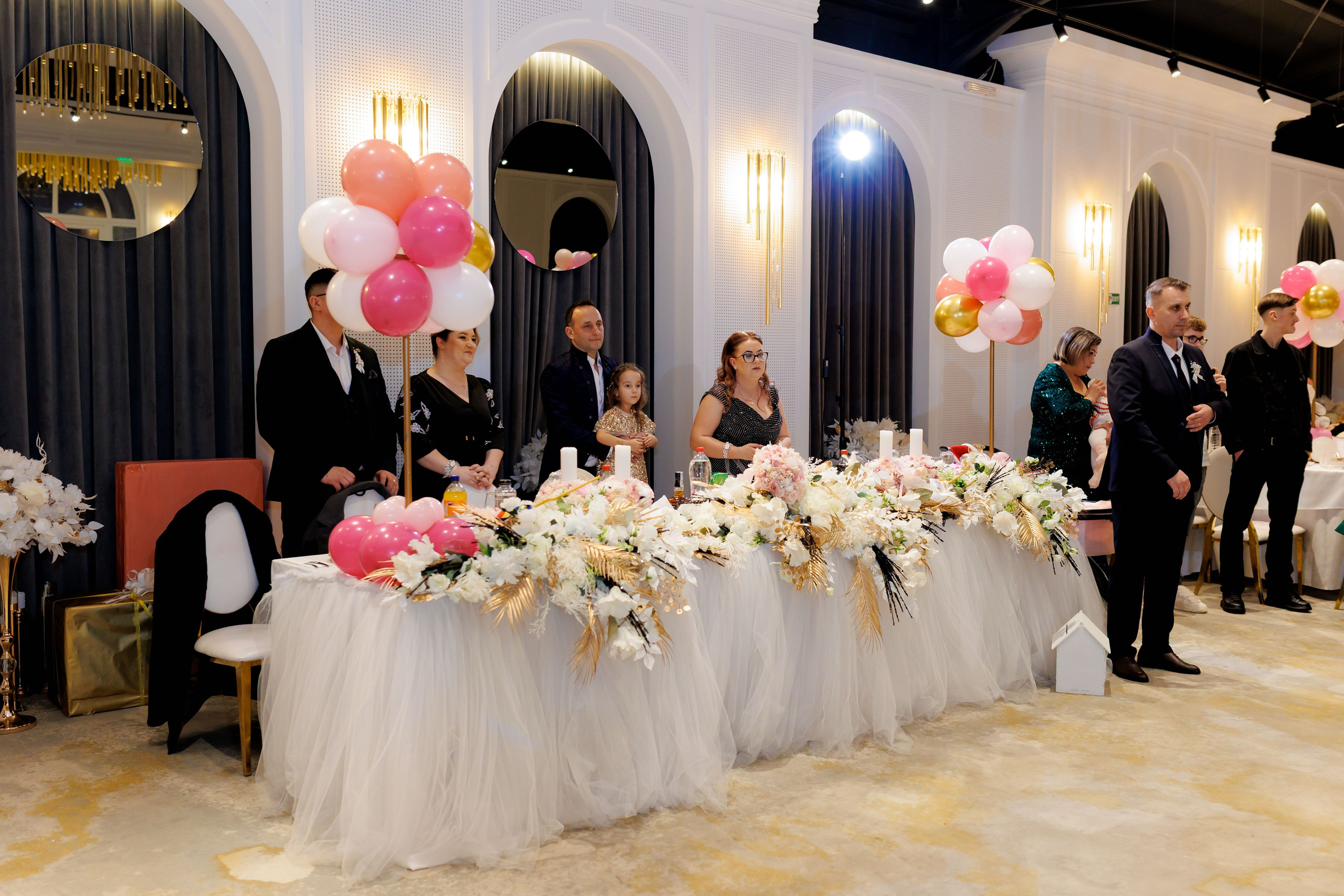 Povestea voastră, regizată de noi |Cristi Turculet Videograf Nuntă Suceava | wedding highlight. Servicii foto-video profesionale, pentru momente de neuitat