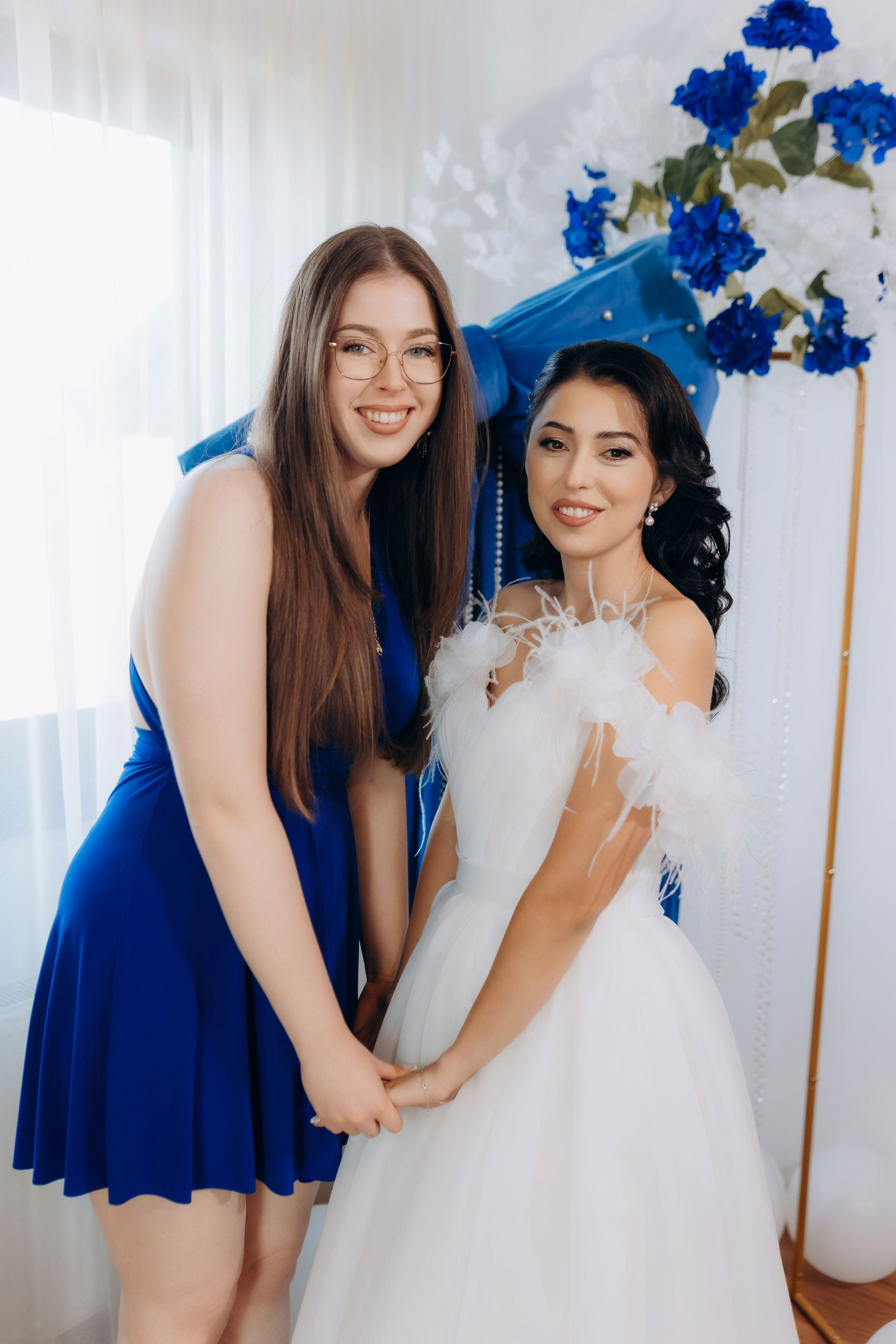 Loredana & Emilian – Ziua Nunții | Videografie - fotografie Botez Suceava, Iași, Botoșani. Servicii foto-video profesionale, pentru momente de neuitat