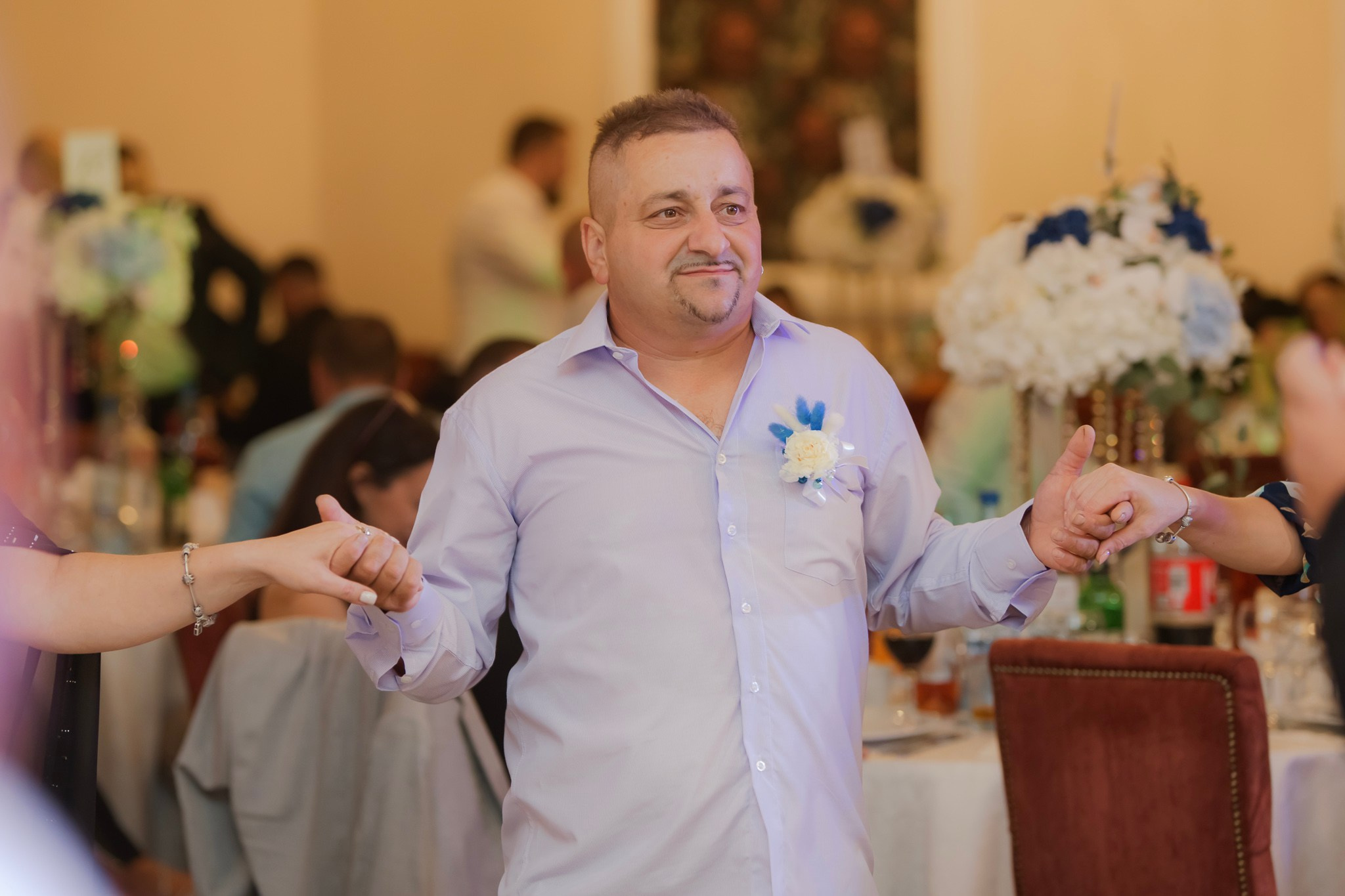 Mihai & Oana. Servicii foto-video profesionale, pentru momente de neuitat