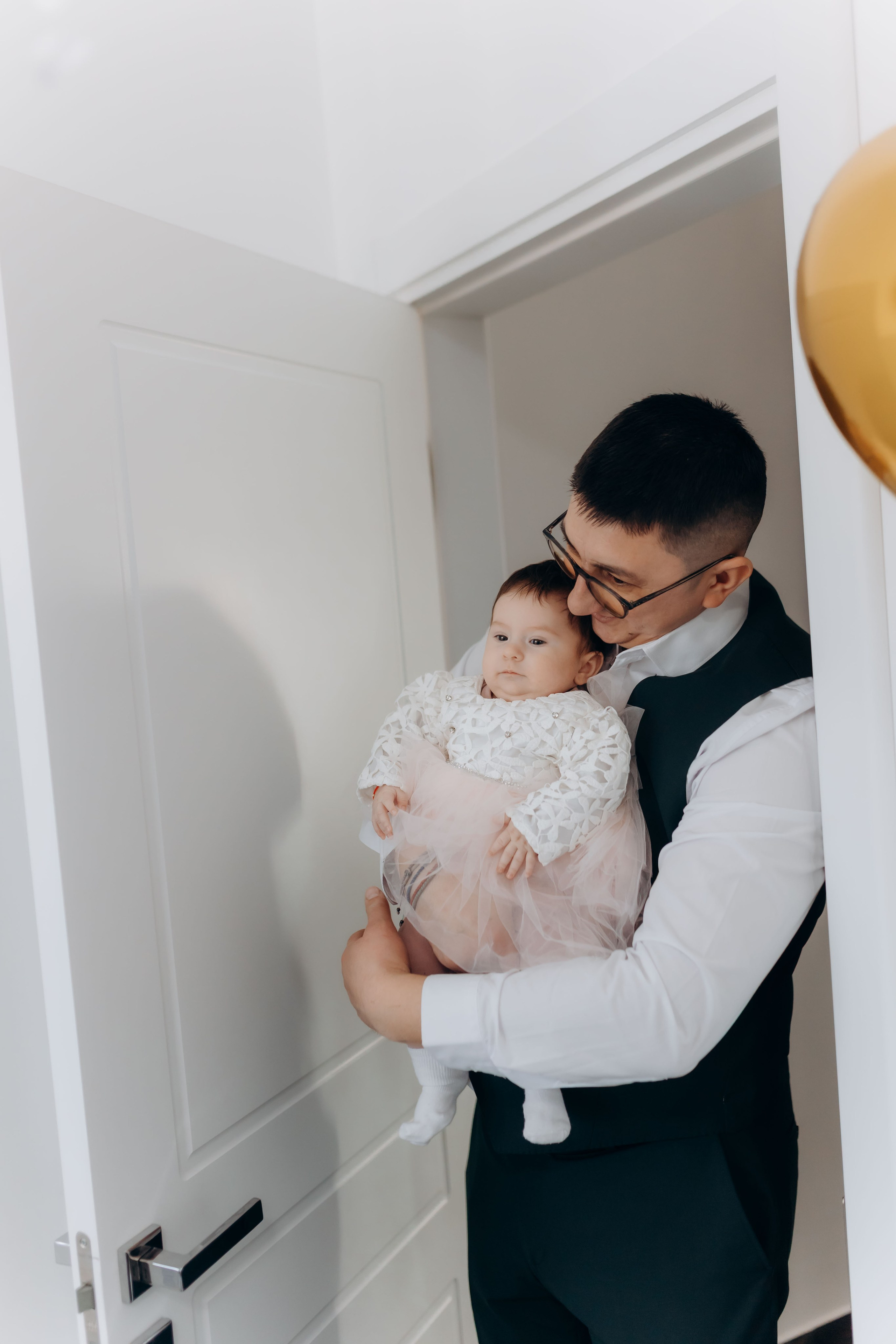 Povestea voastră, regizată de noi |Cristi Turculet Videograf Nuntă Suceava | wedding highlight. Servicii foto-video profesionale, pentru momente de neuitat