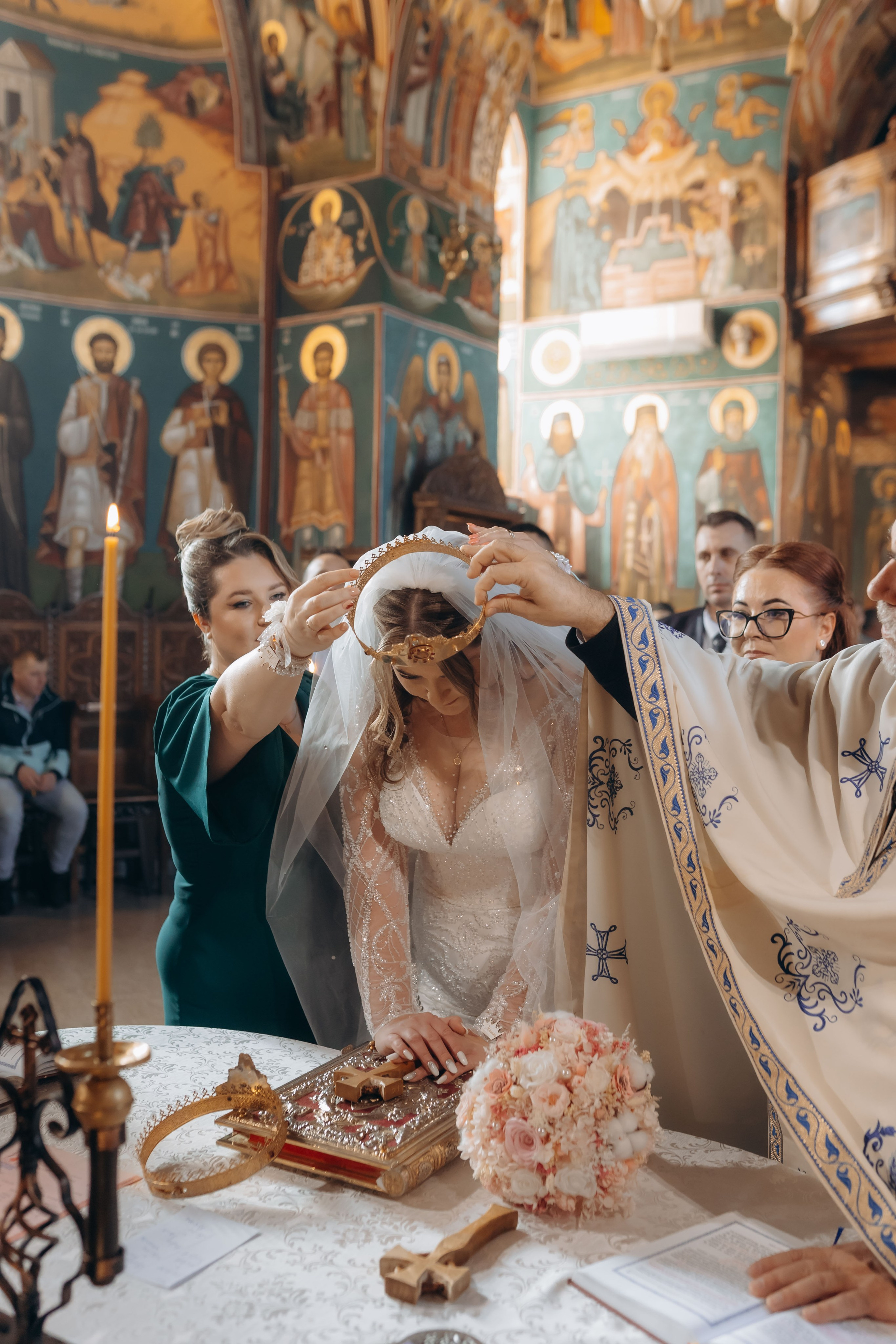 Povestea voastră, regizată de noi |Cristi Turculet Videograf Nuntă Suceava | wedding highlight. Servicii foto-video profesionale, pentru momente de neuitat