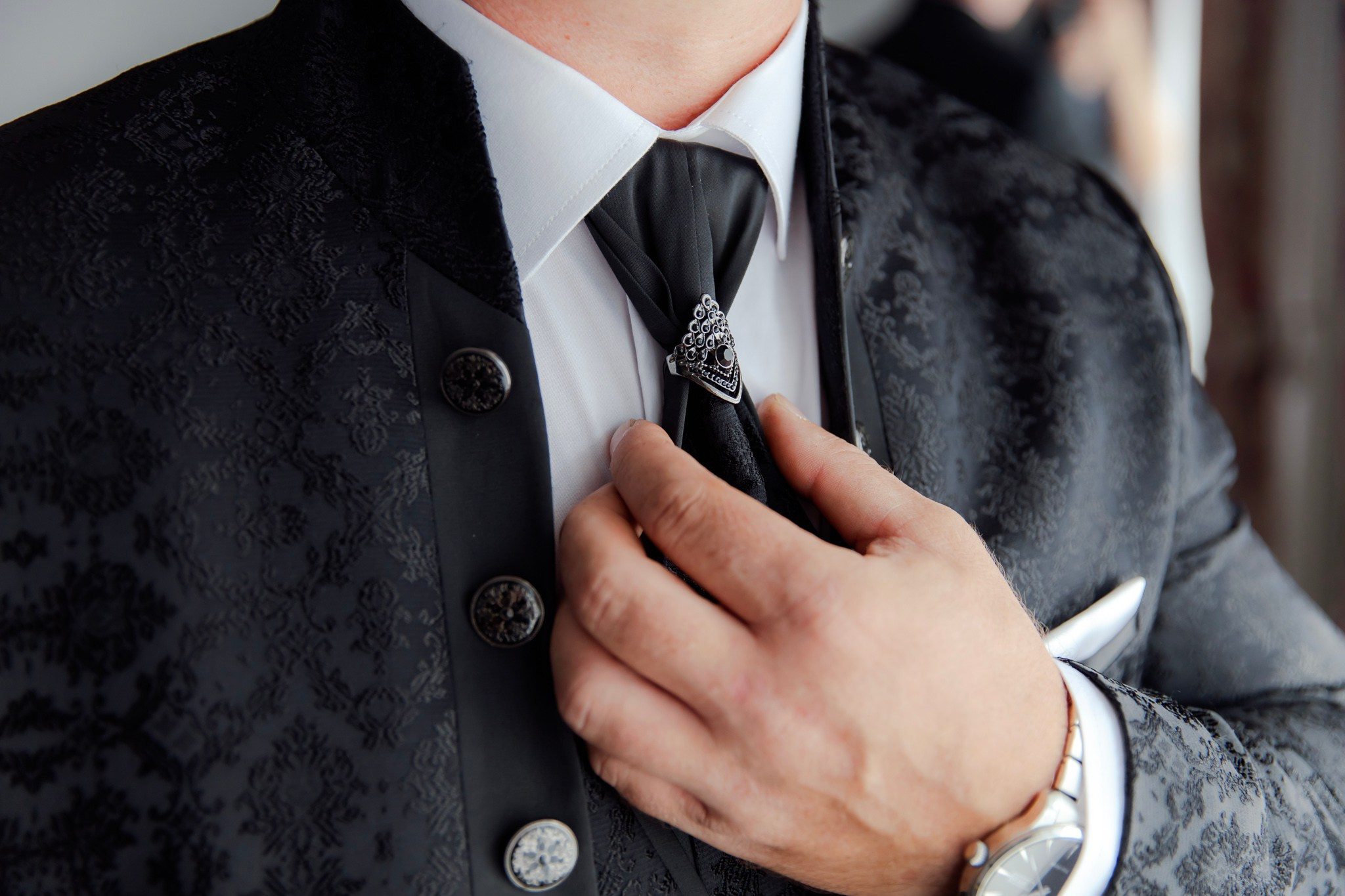 Mihai & Oana. Servicii foto-video profesionale, pentru momente de neuitat