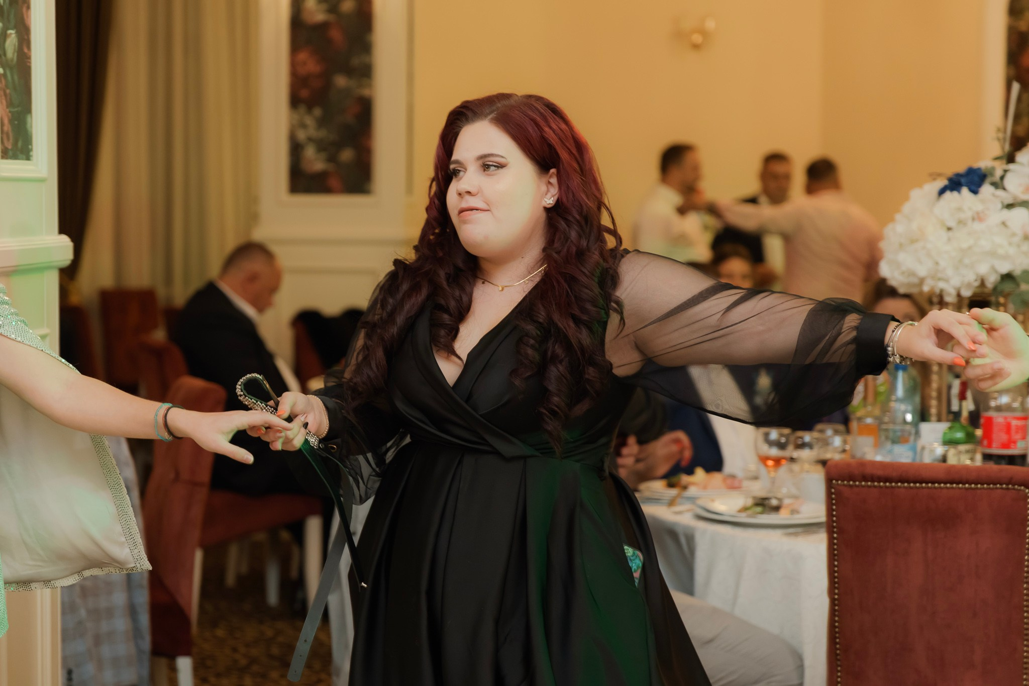 Mihai & Oana. Servicii foto-video profesionale, pentru momente de neuitat