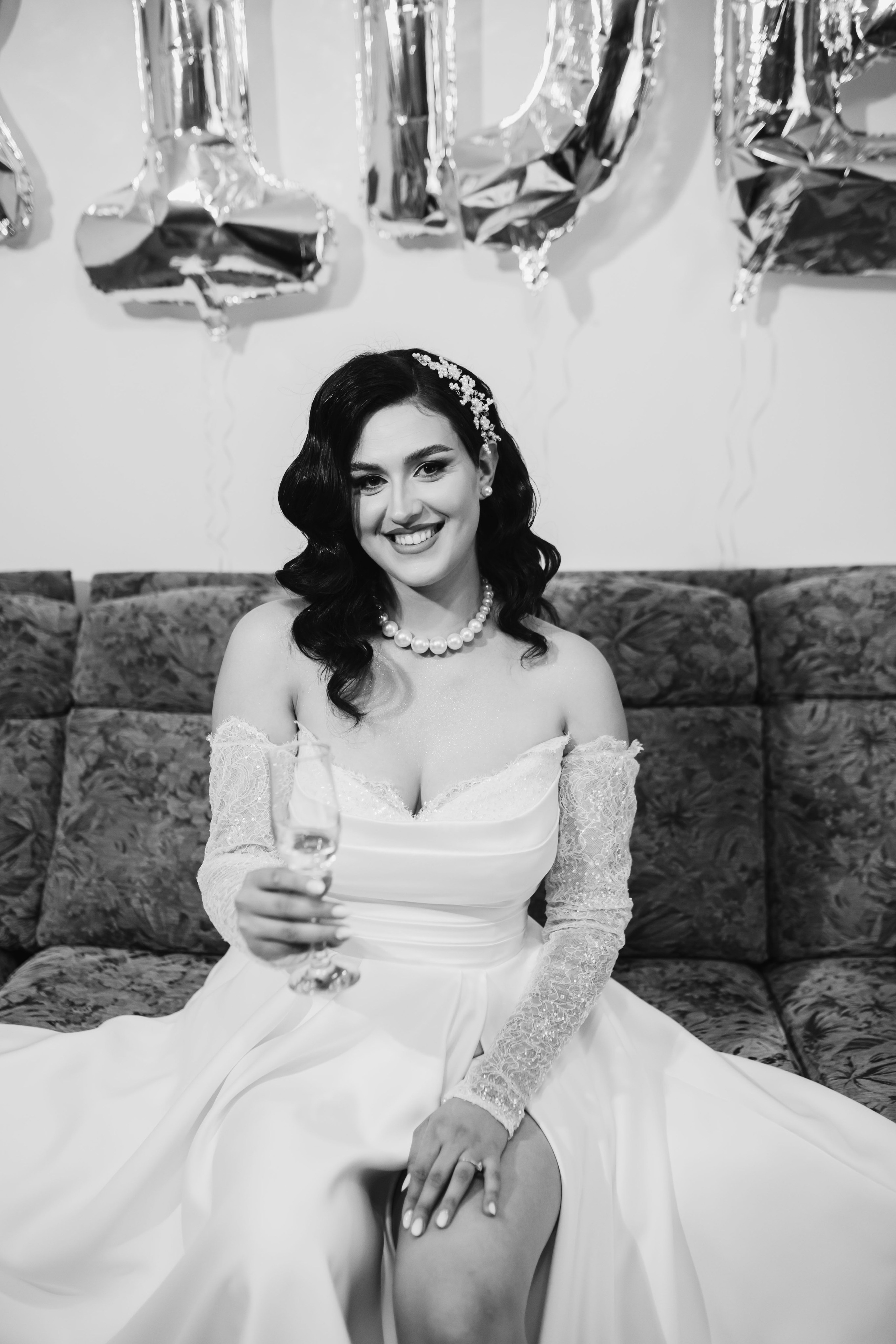 Nunta Nicoleta & Răzvan | Fotografie & Videografie Profesională. Servicii foto-video profesionale, pentru momente de neuitat