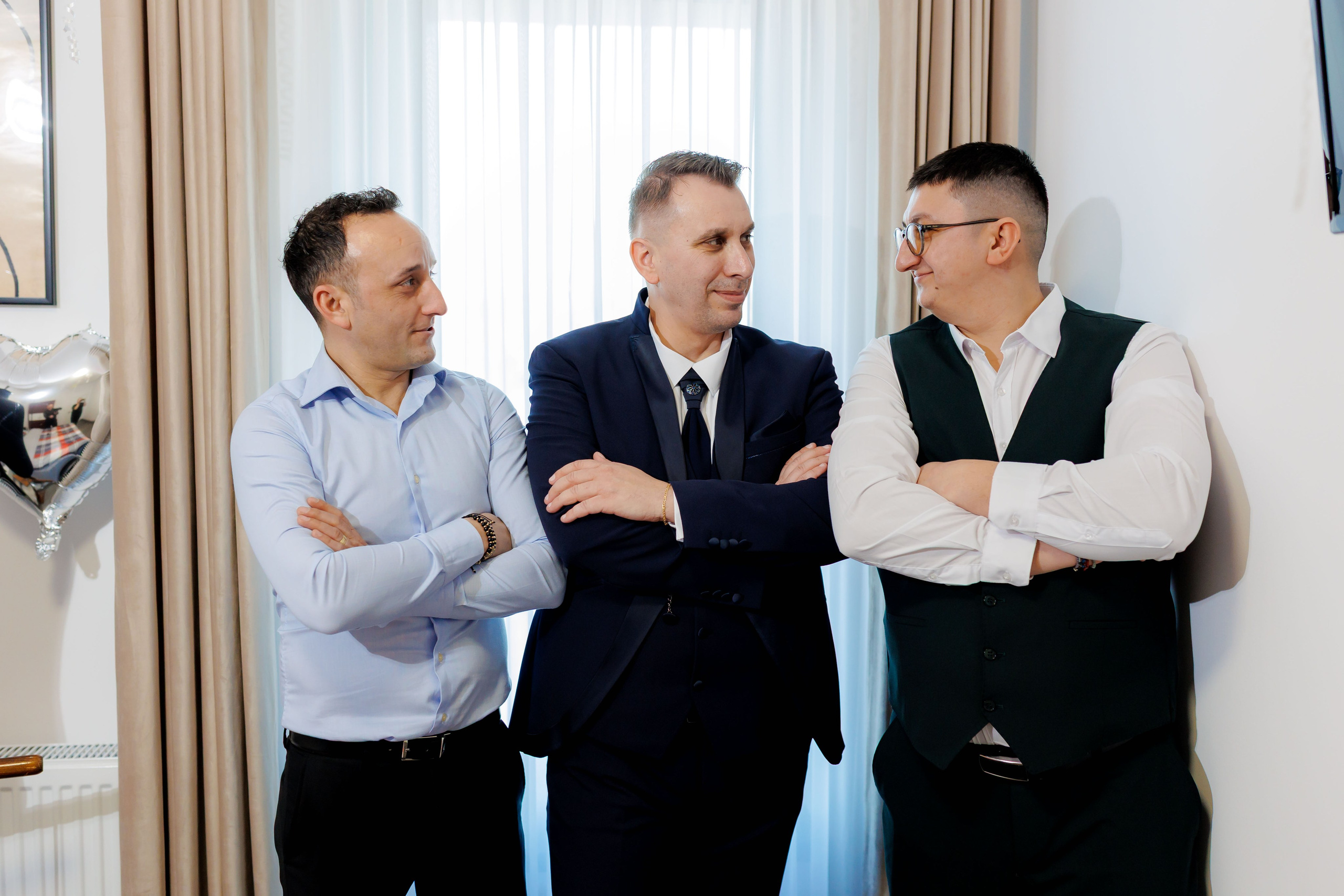 Povestea voastră, regizată de noi |Cristi Turculet Videograf Nuntă Suceava | wedding highlight. Servicii foto-video profesionale, pentru momente de neuitat