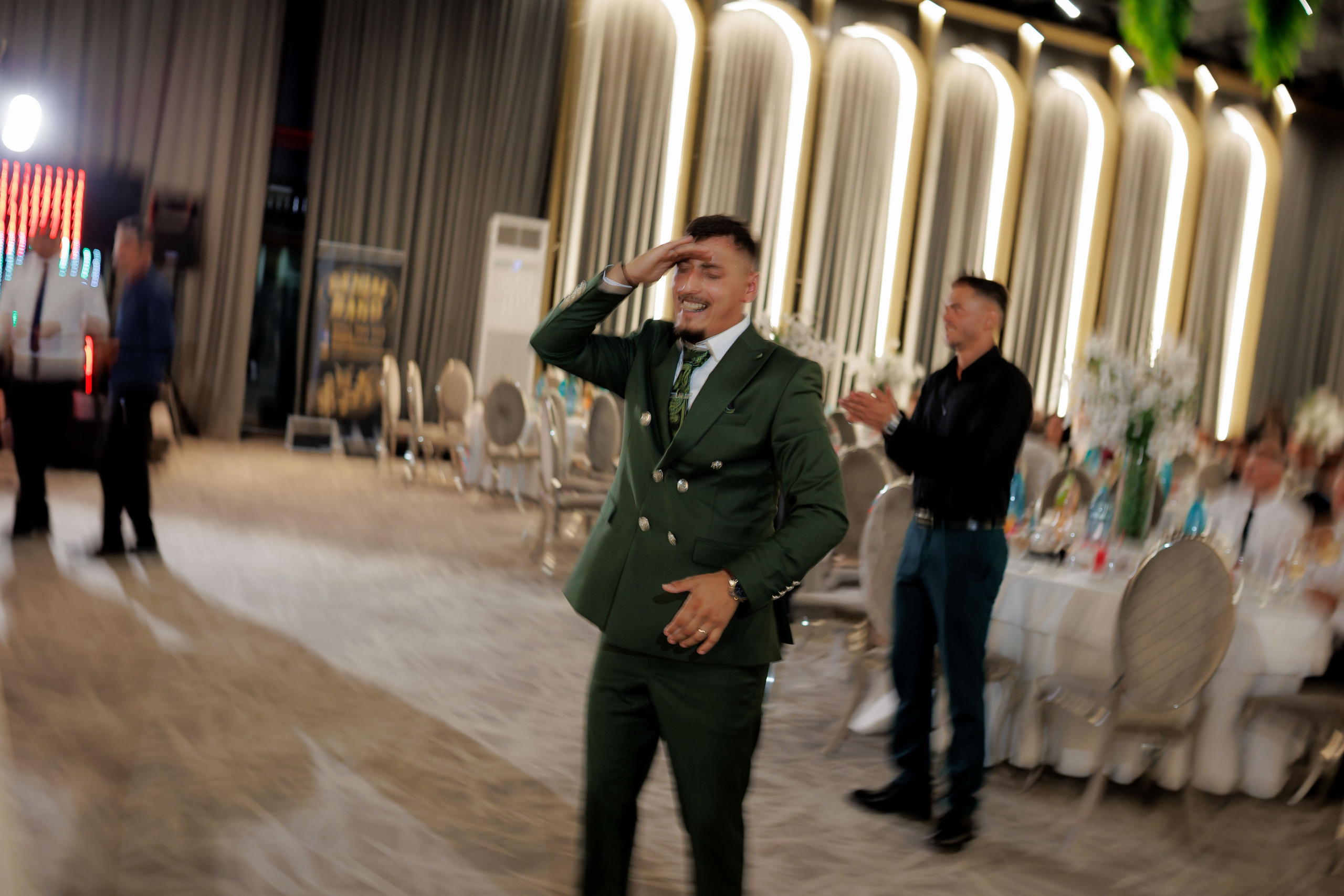 Nunta Nicoleta & Răzvan | Fotografie & Videografie Profesională. Servicii foto-video profesionale, pentru momente de neuitat