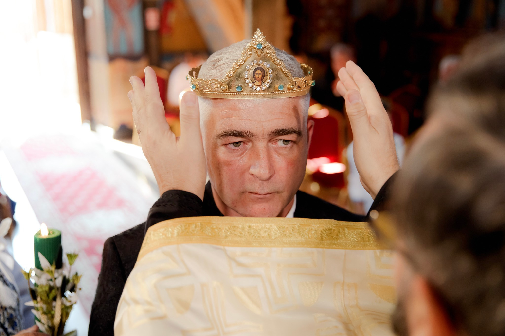 Mihai & Oana. Servicii foto-video profesionale, pentru momente de neuitat