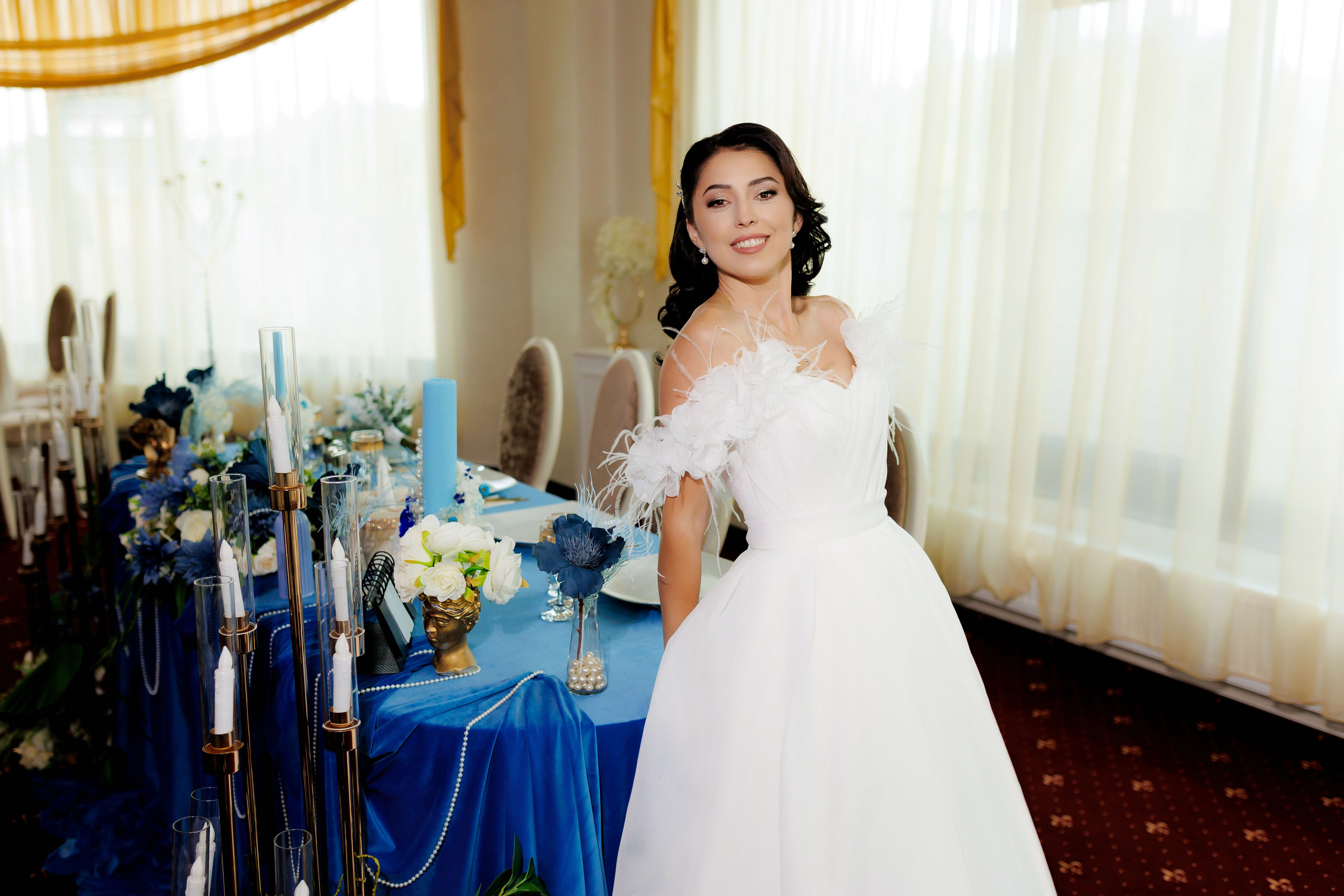 Loredana & Emilian – Ziua Nunții | Videografie - fotografie Botez Suceava, Iași, Botoșani. Servicii foto-video profesionale, pentru momente de neuitat