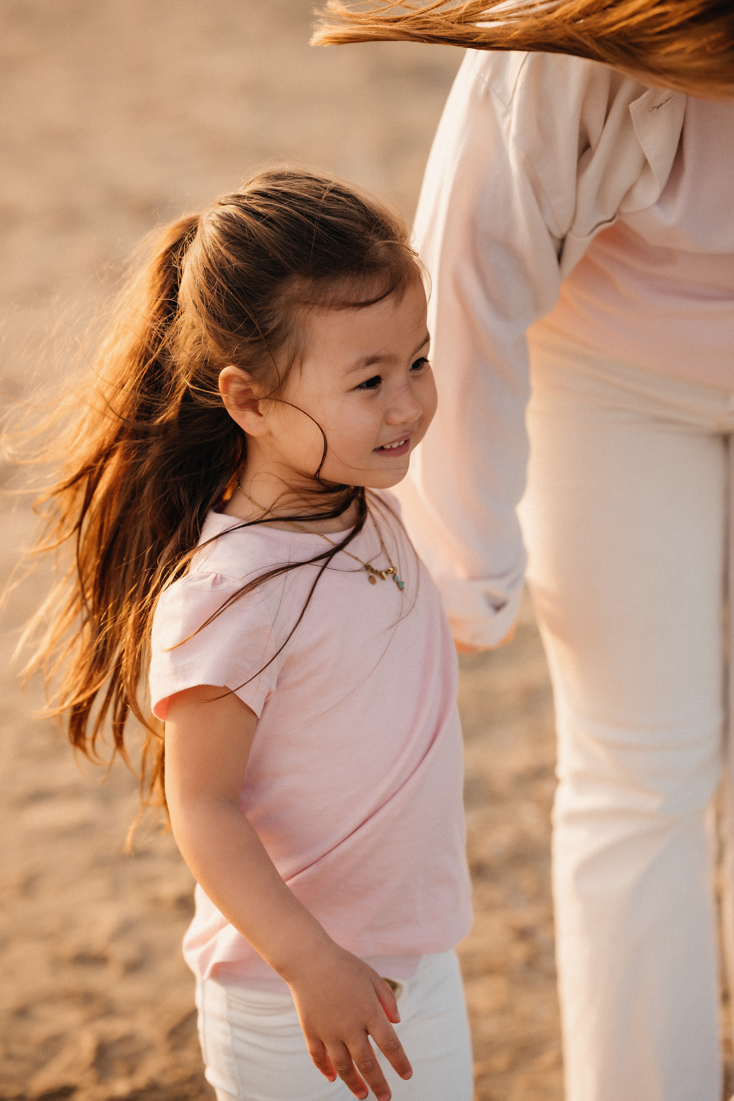 Leia. Весільний фотограф Вікторія Саврук