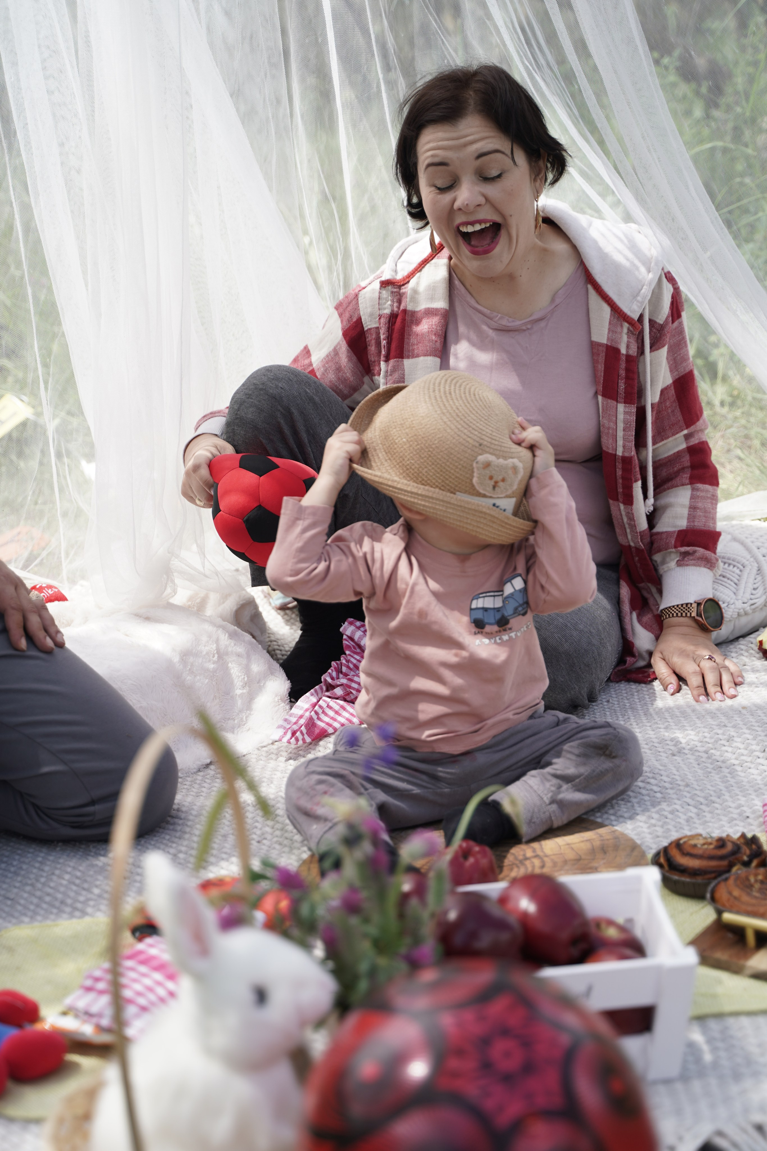 Даниэль. Фотограф. Визуал. Хайфа. Талья Цветкова