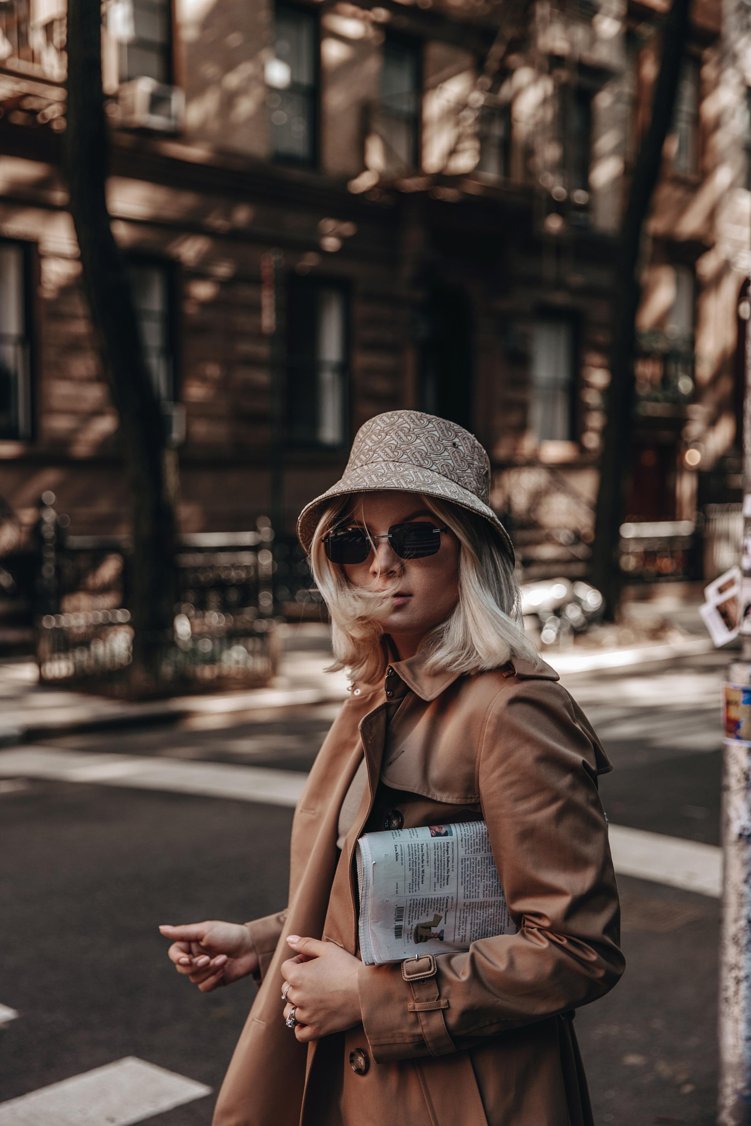 City. Julia Semenchuk photographer