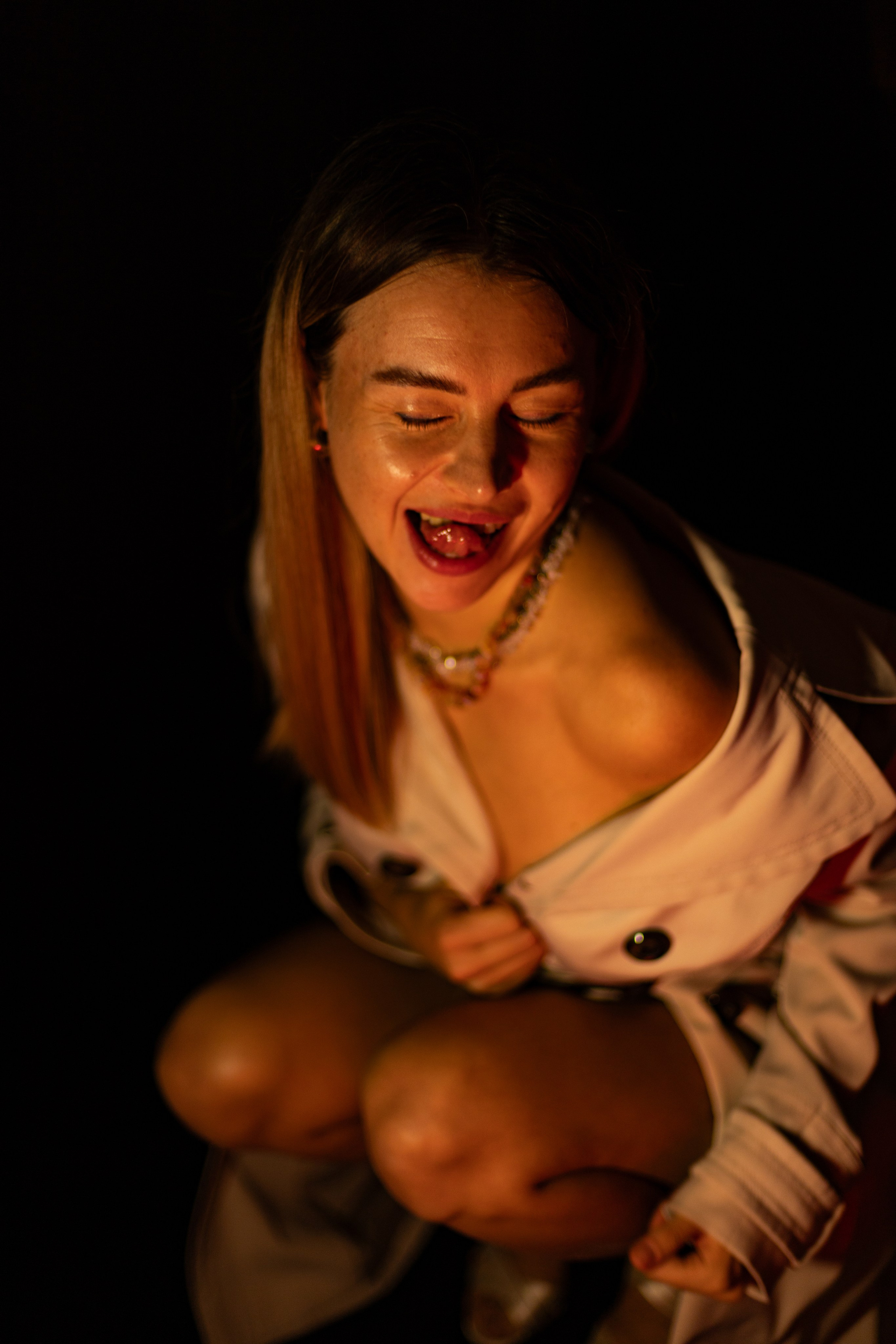 Sex photo. PHOTOgrapher Germany MARBURG