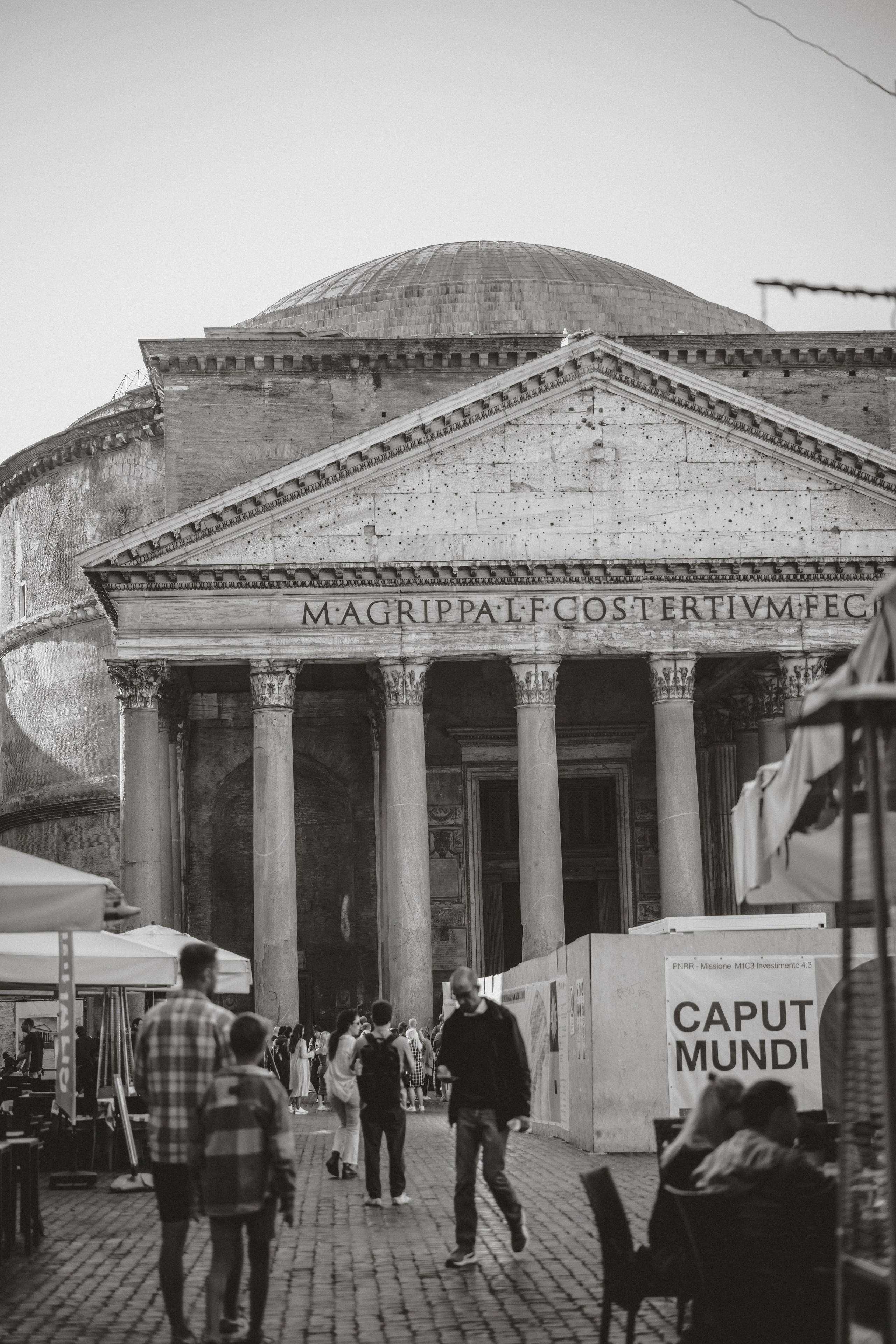 Portrait, lookbook and family photographer in Riga, LATVIA