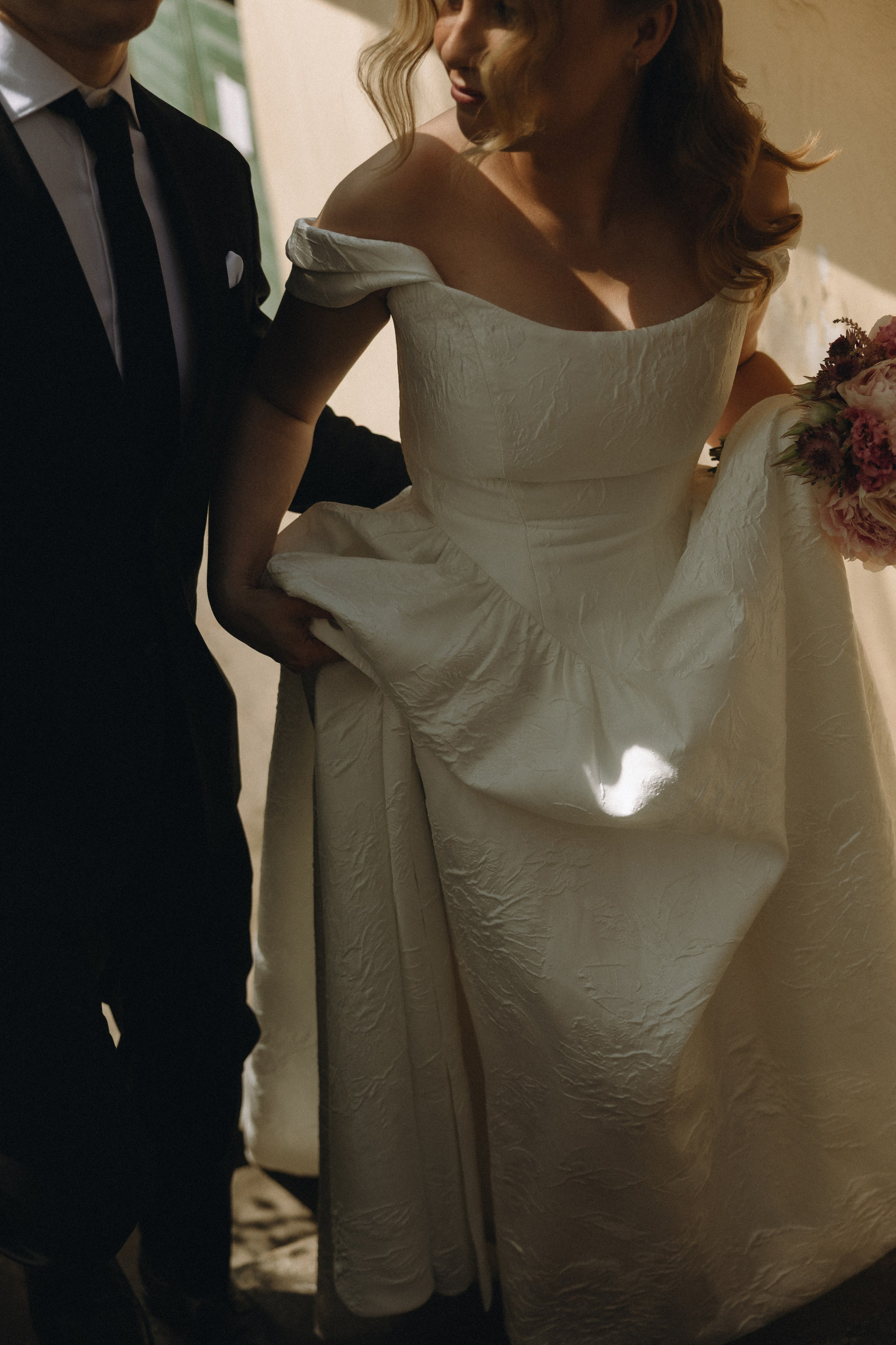 Paulina ir Deivydas | vestuvės Vynvytyje | Kaunas 2025. Vestuvių ir šeimų fotografė Lena Bondarenko / belove photo