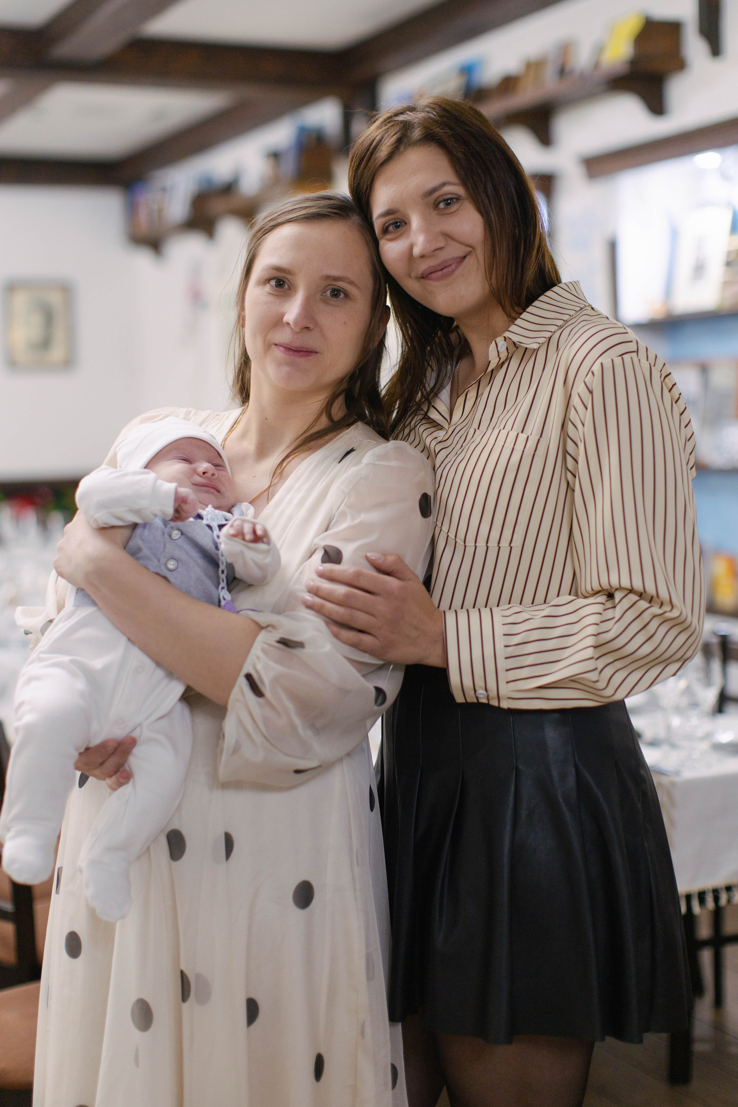 Botez Întâmpinarea Domnului. Fotograf Moldova | Fotograf Chișinău | Fotograf de familie Chișinău |Fotograf Botez | Fotograf Însărcinate Moldova | Fotograf Neworn