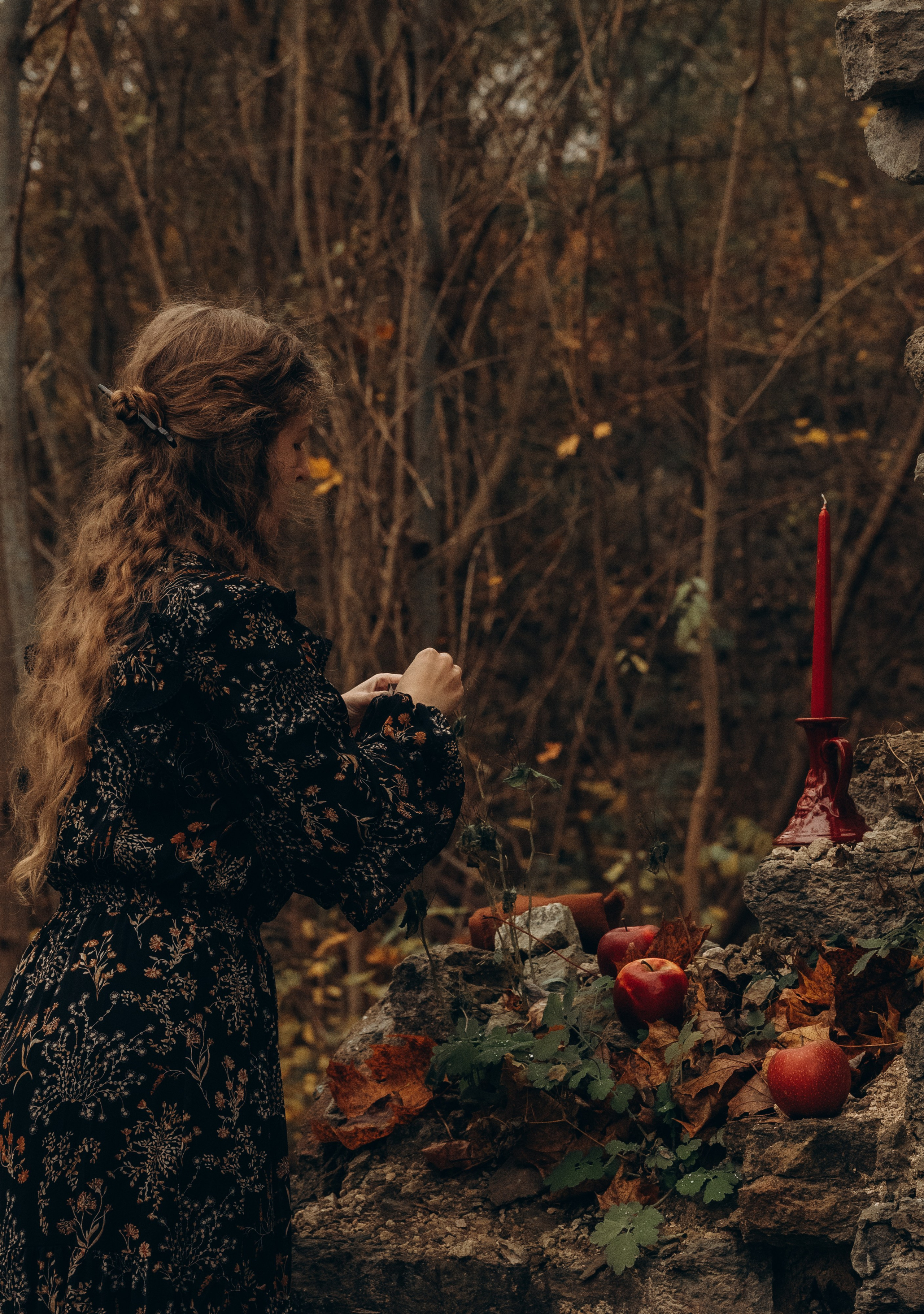 Свадьба. Детский семейный фотограф Эстония Narva Ida-Virumaa Tallinn Tartu Katerina Talik