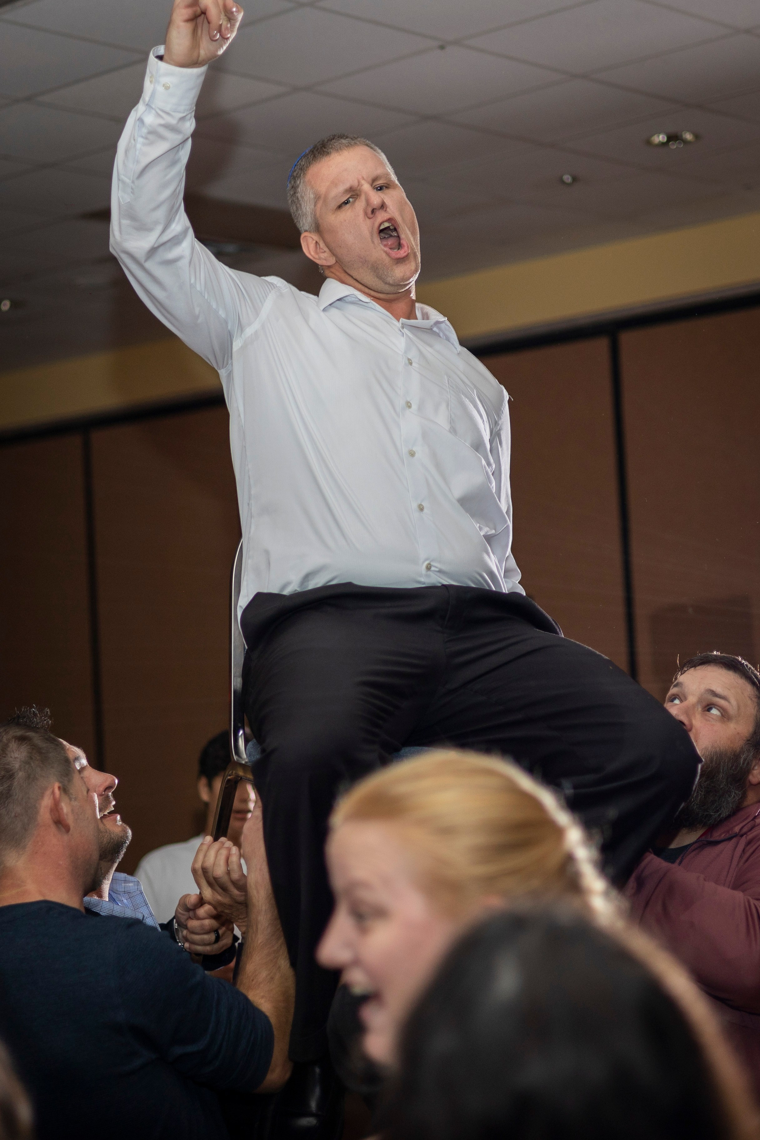 BAR MITZVAH. Wedding Photography & Videography contenting in Tennessee and Florida