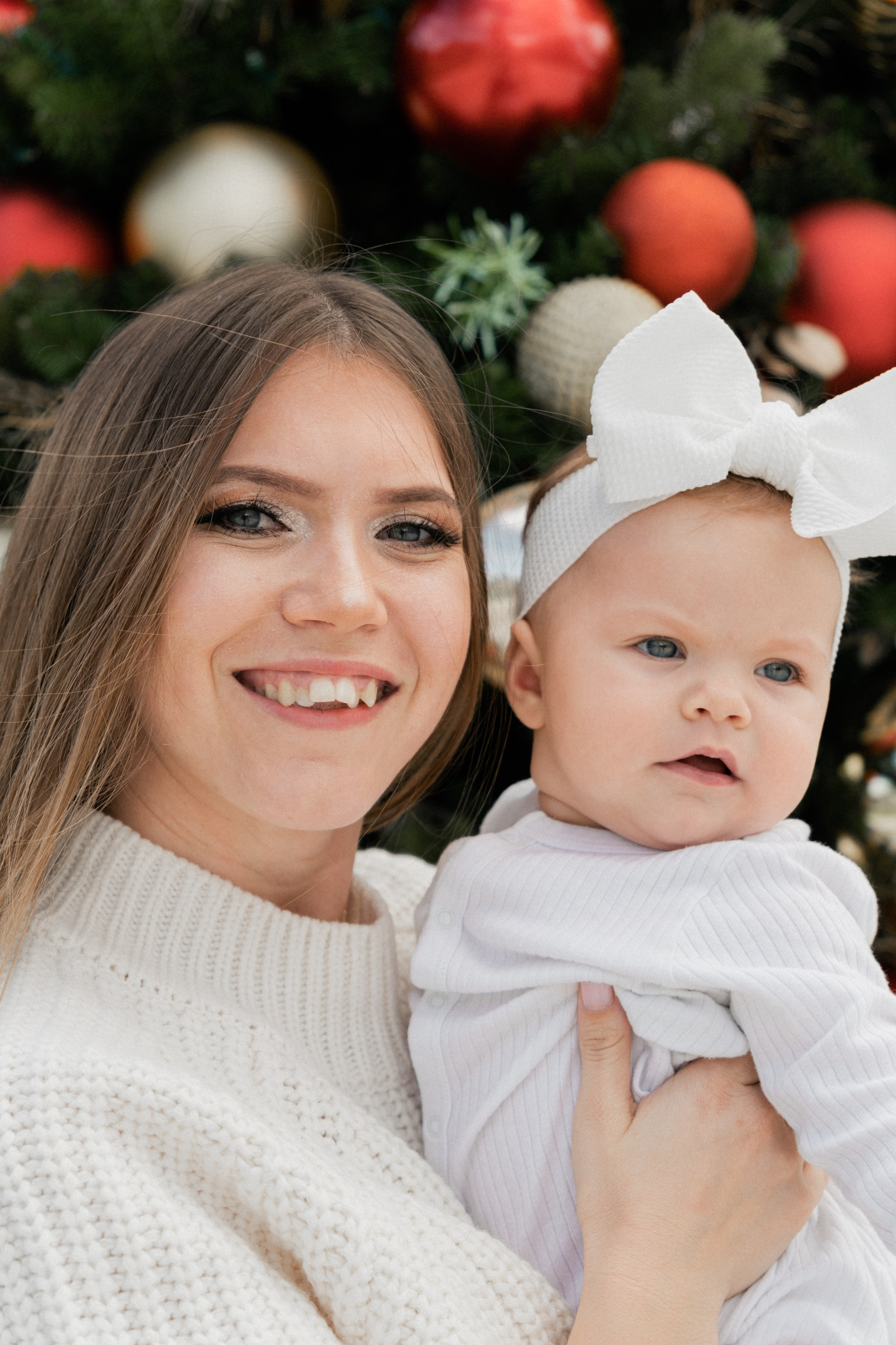 Nelya & Maksim. Photographer Vladmir Gladkov
