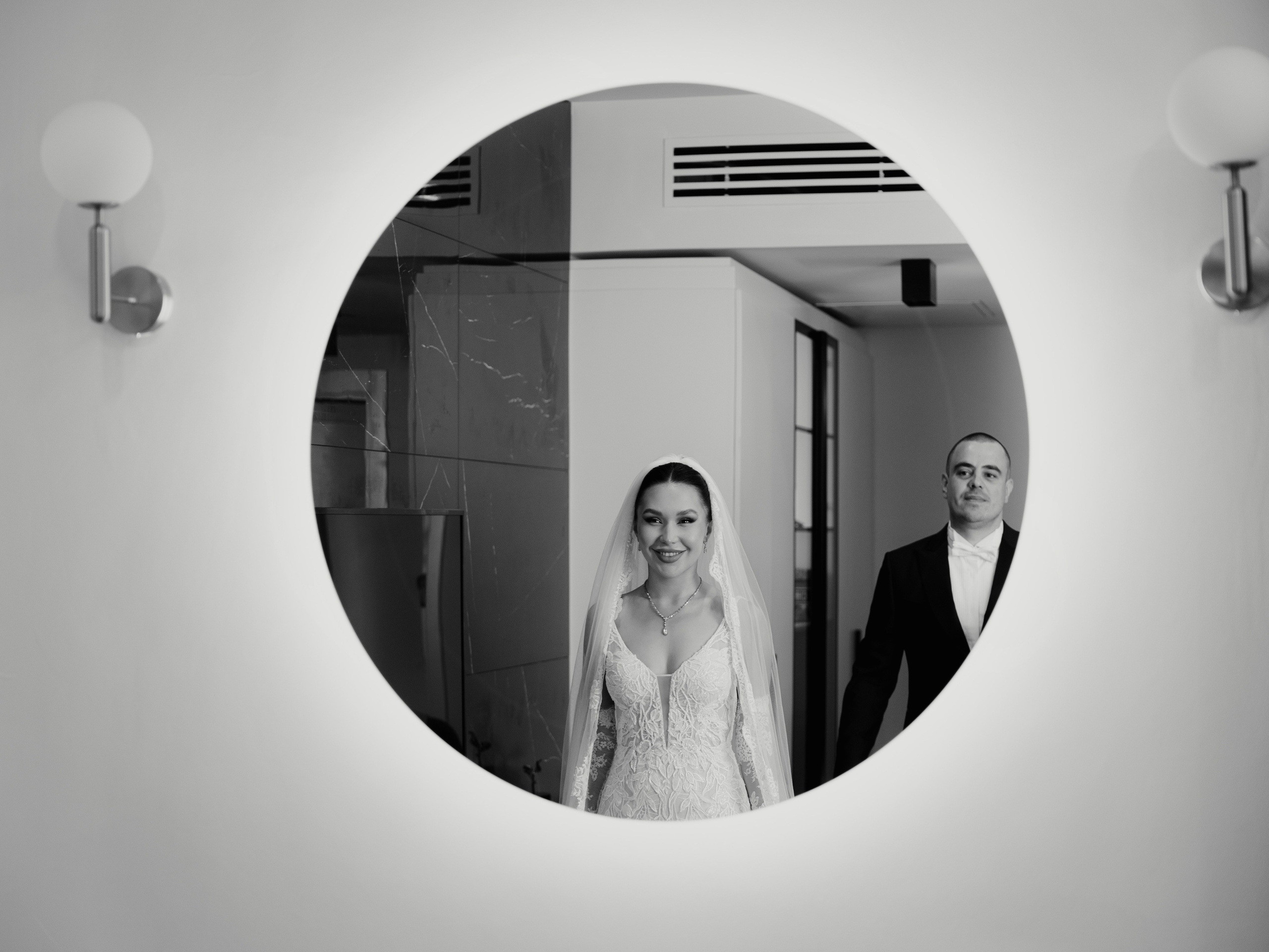 Рустам & София. Профессиональный фотограф в Ташкенте