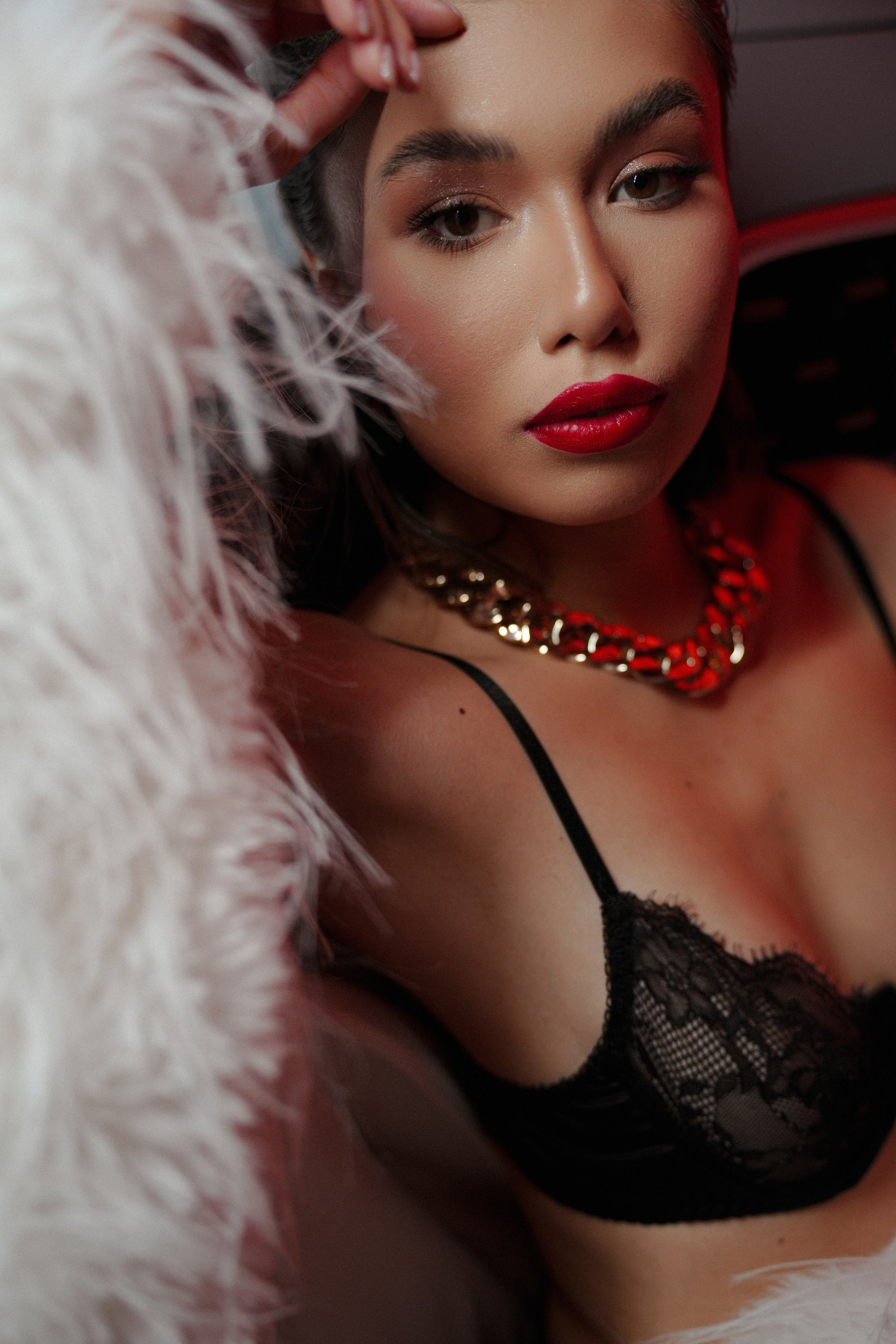 BMW. Свадебный фотограф Иван Попов в Москве, Бишкеке и по всему миру!