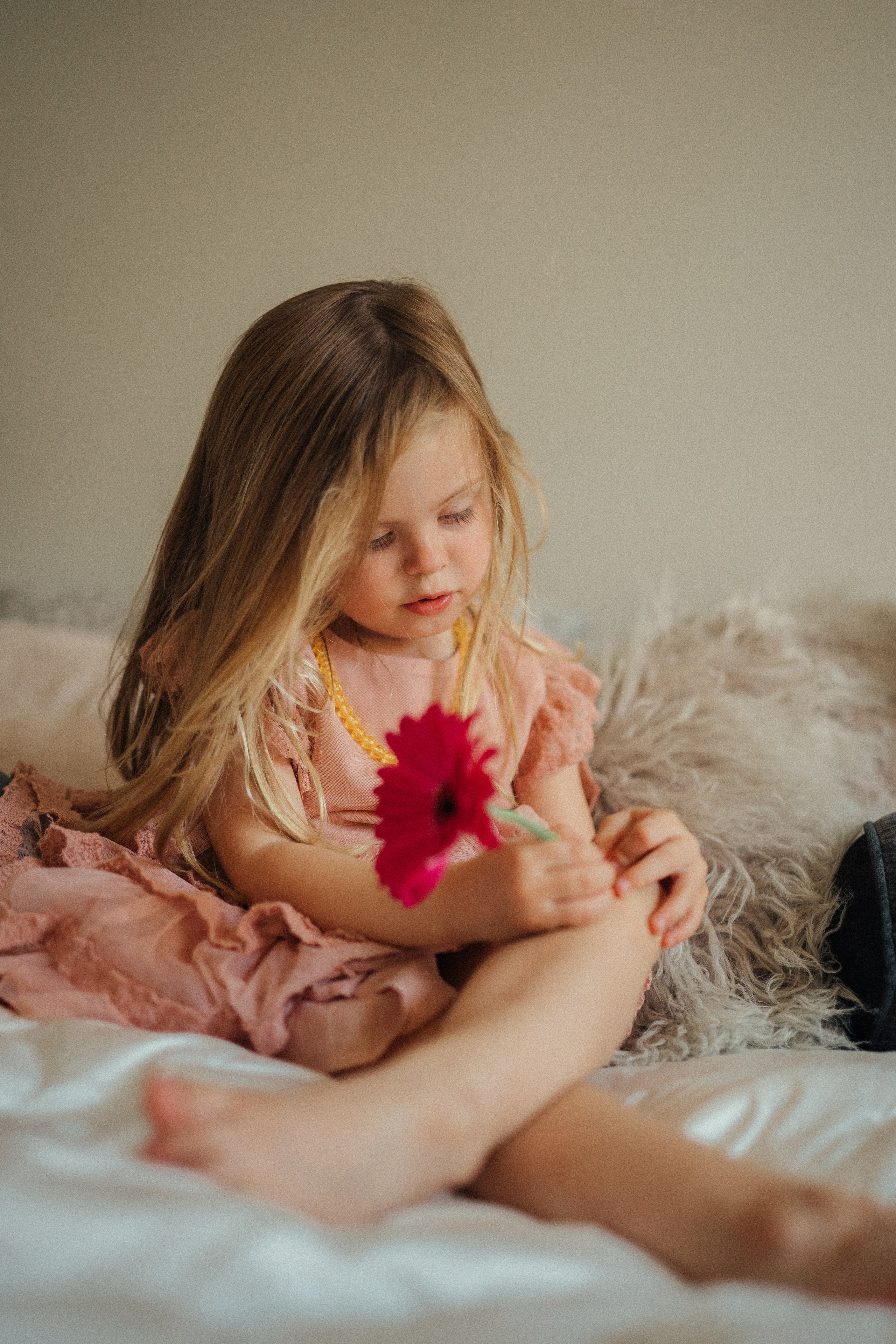 L&H. Wedding and potrait photographer in Helsinki Vickan O