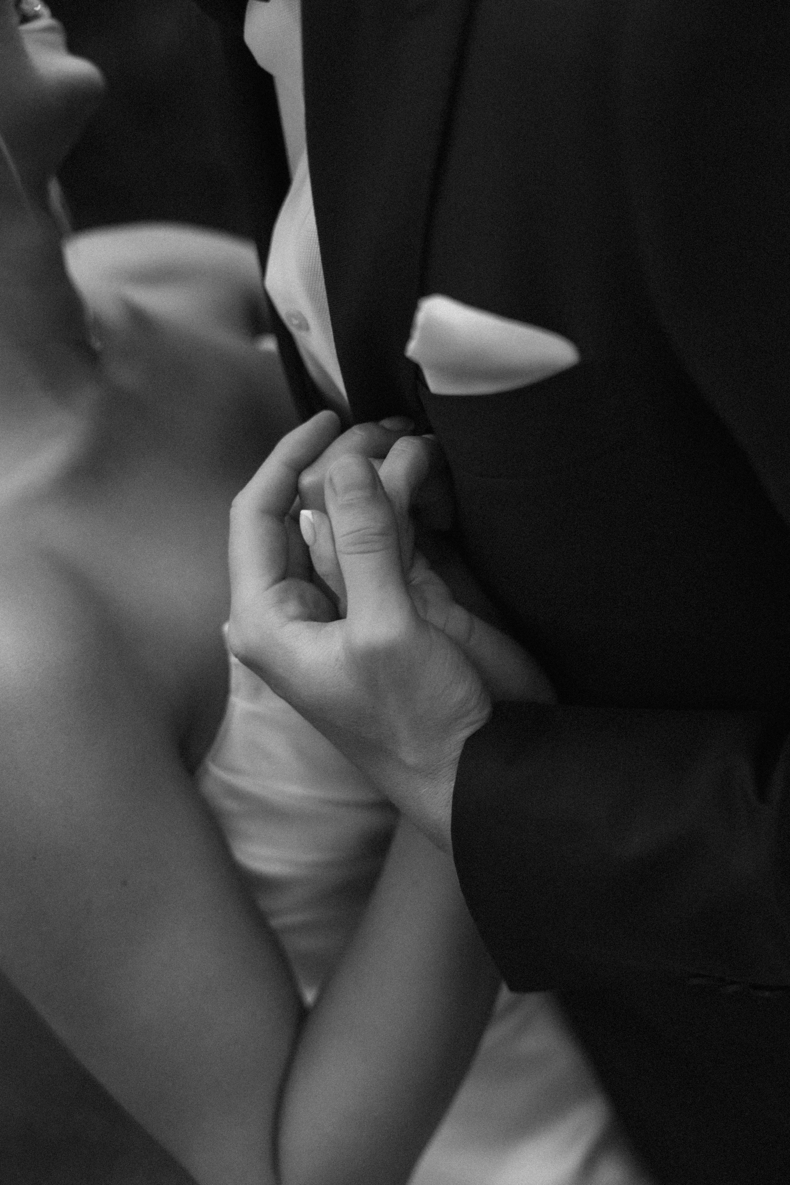 Ieva ir Martynas | Vestuvės Kauno botanikos sode. Vestuvių ir šeimų fotografė Lena Bondarenko / belove photo