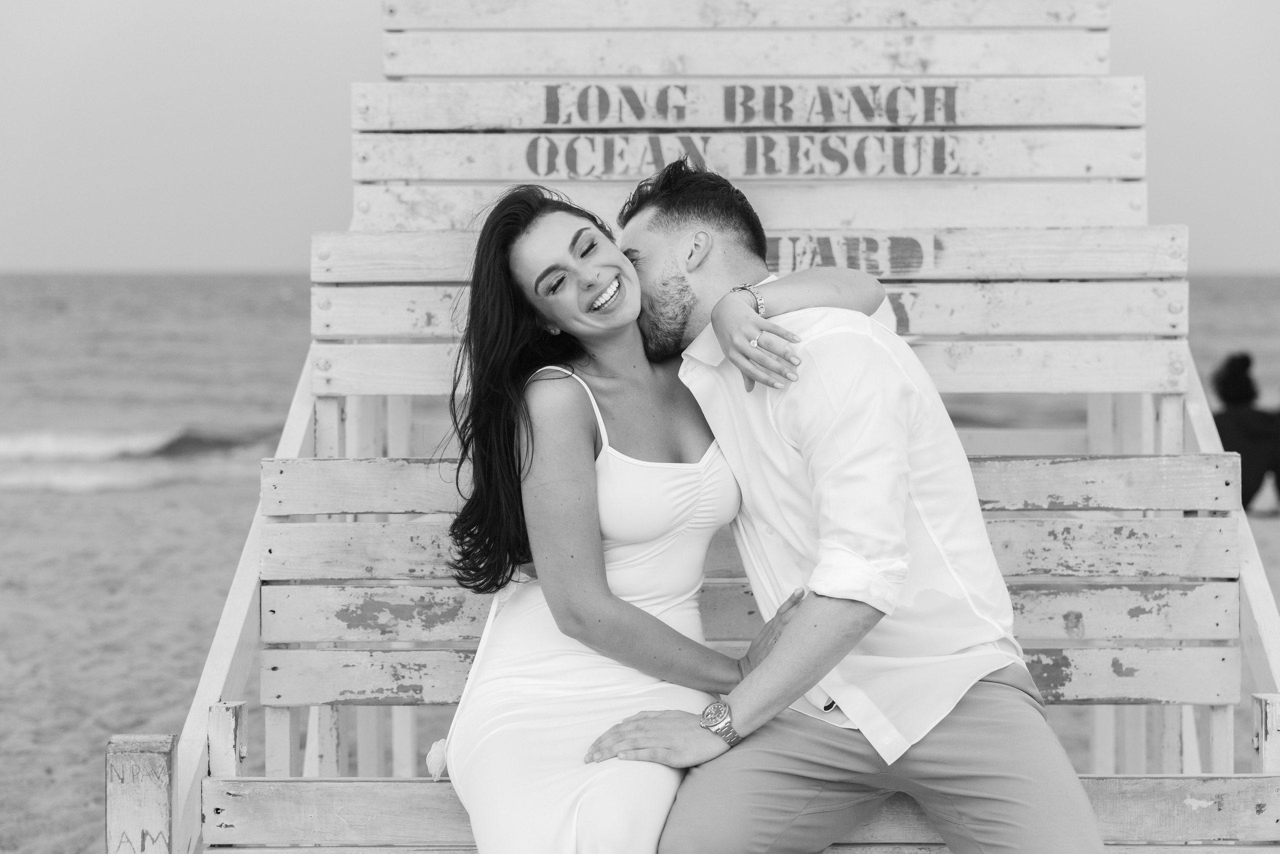 Engagement & Love Story. Wedding Photo & Video