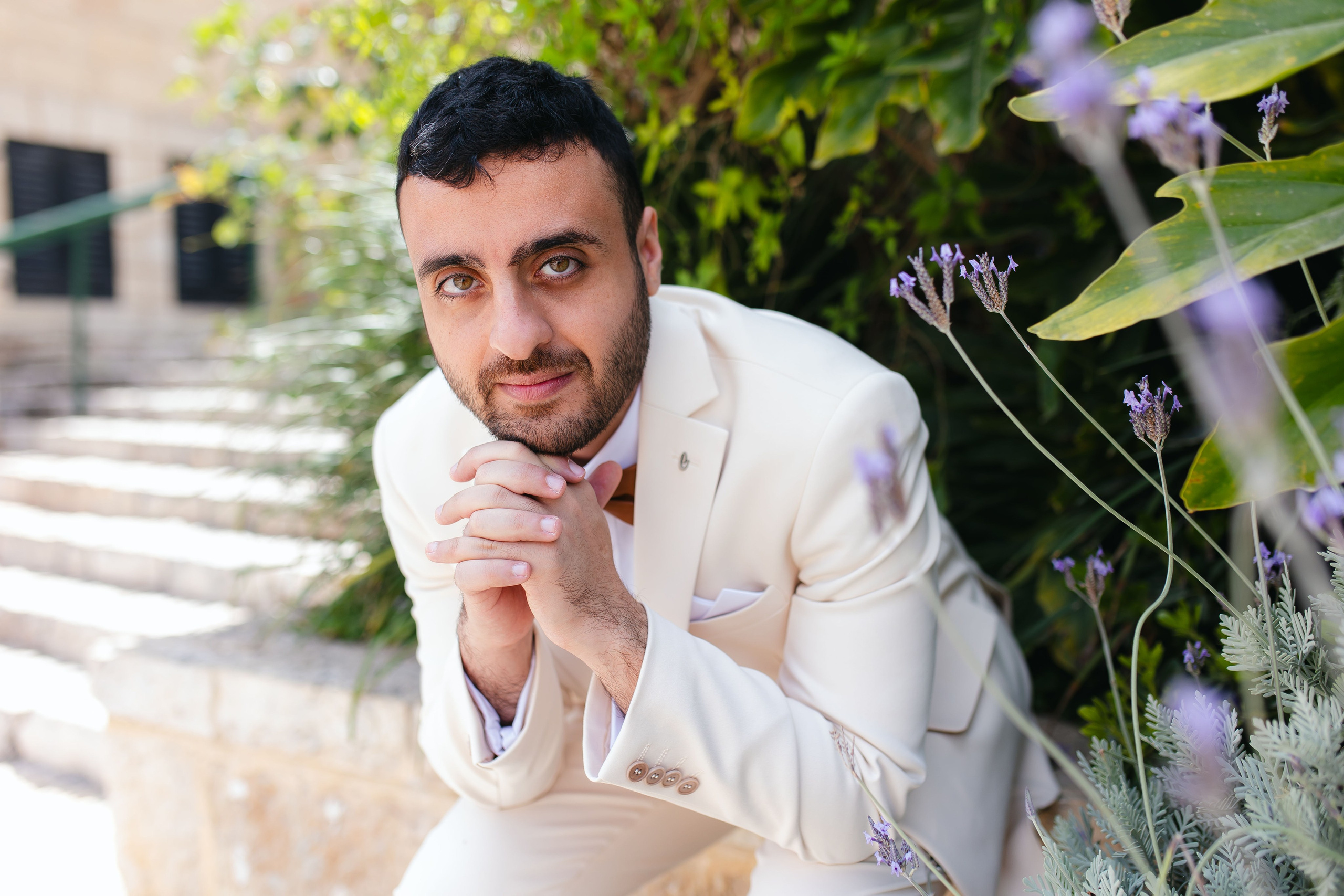 Heart to Heart. Https://shi-photo.com/