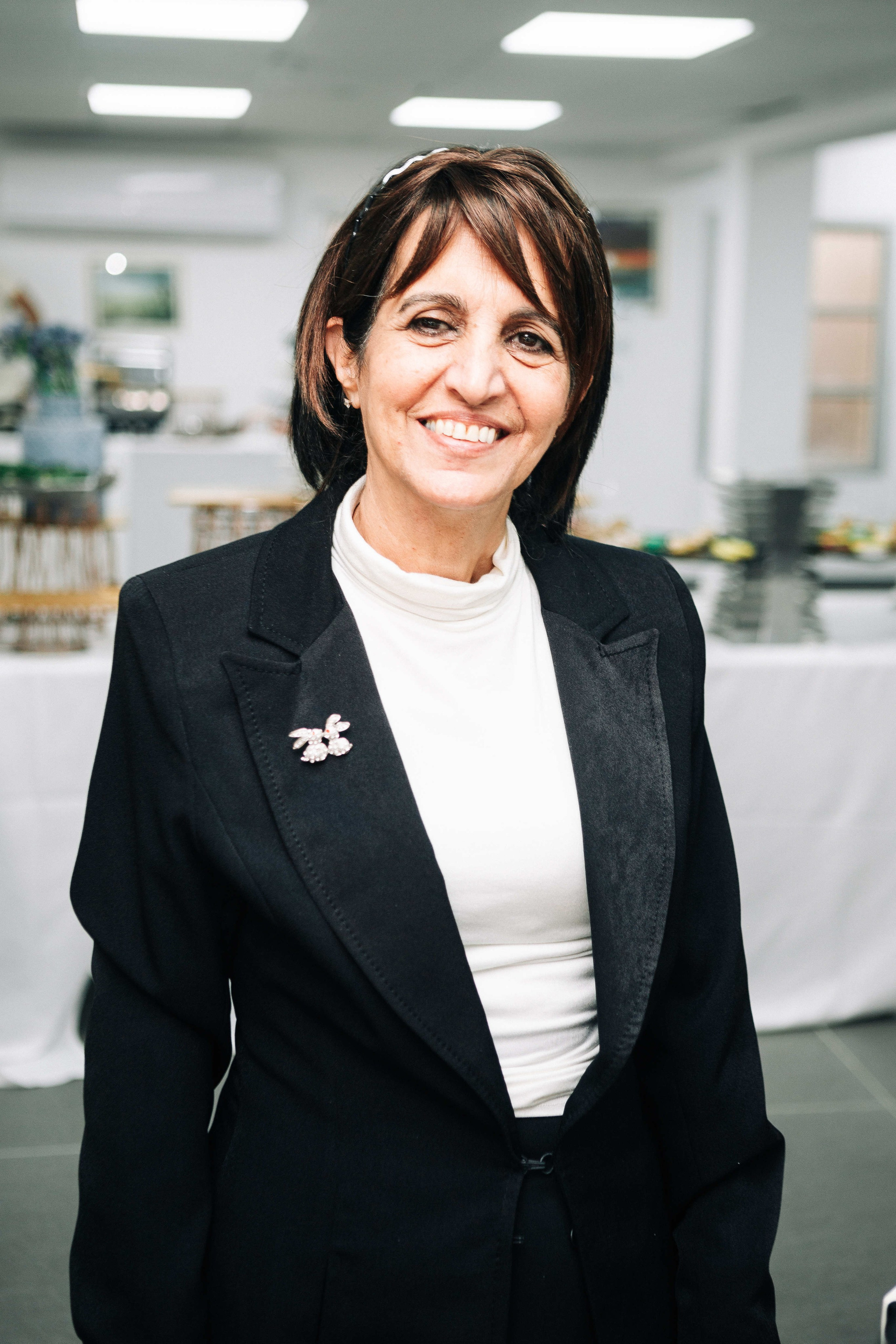 BRIT MILA IN TEL AVIV. PHOTOGRAPHER IN ISRAEL