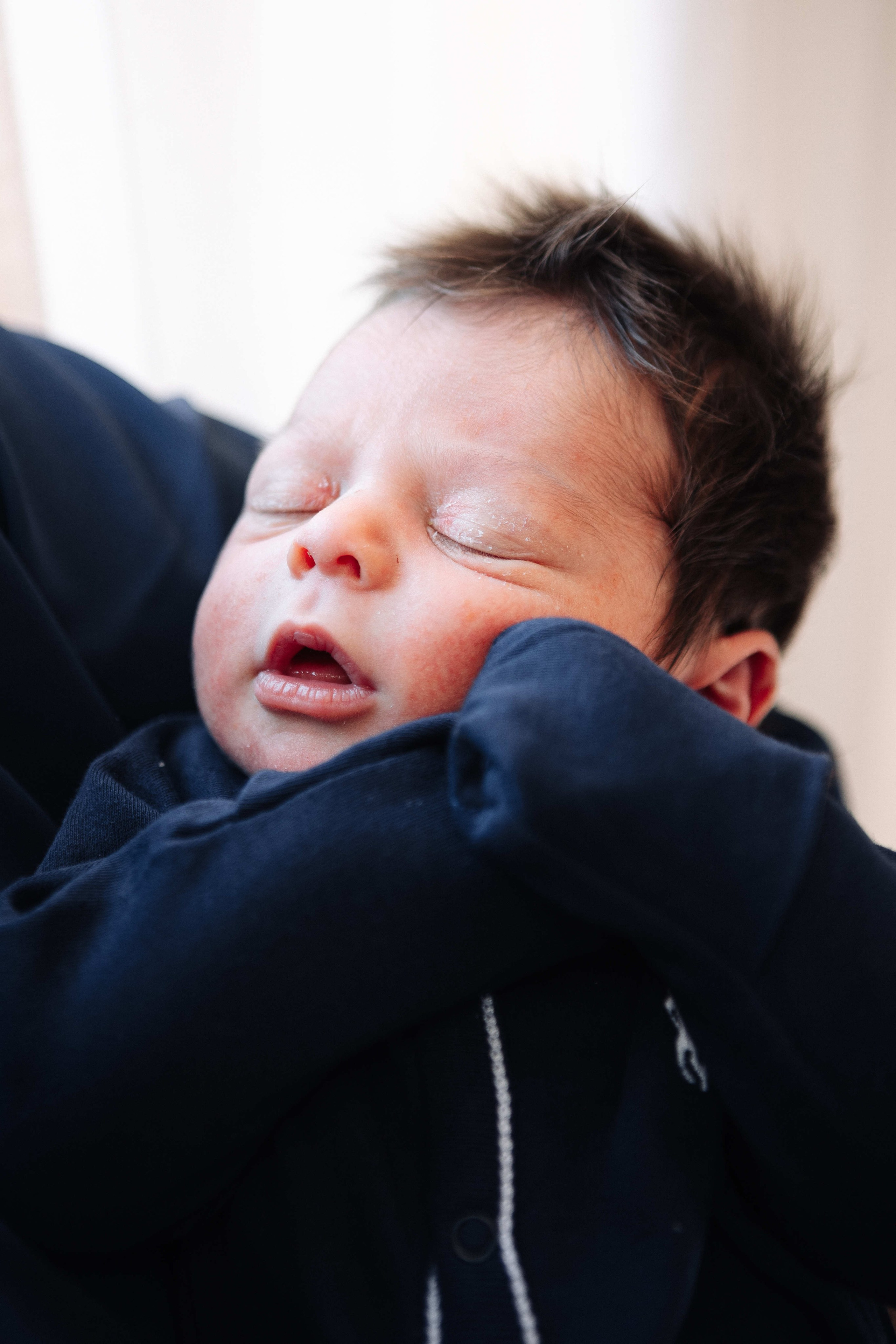 BRIT MILA AT HOTEL VERT. Https://shi-photo.com/