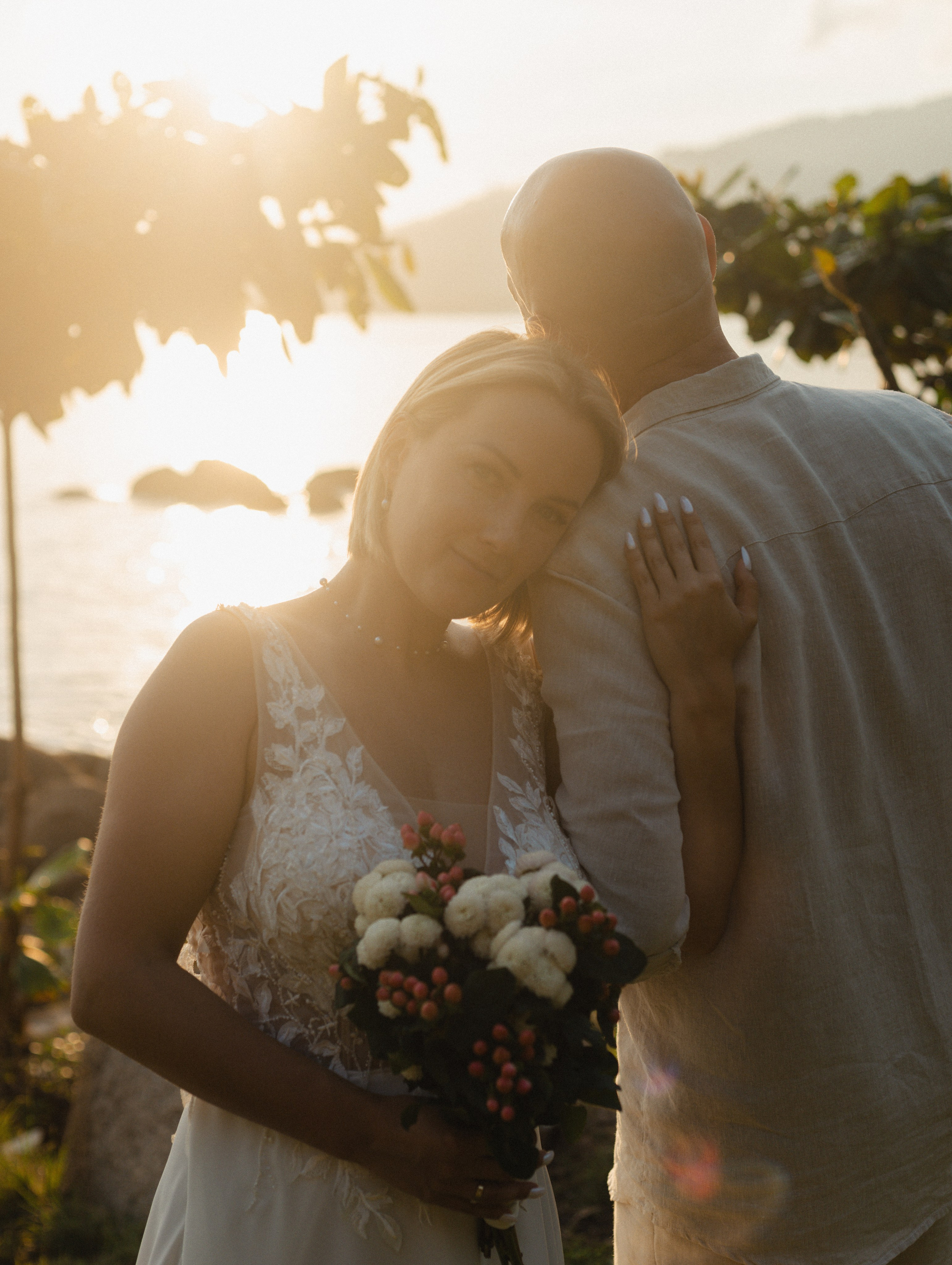 LOVE — STORY. HOME