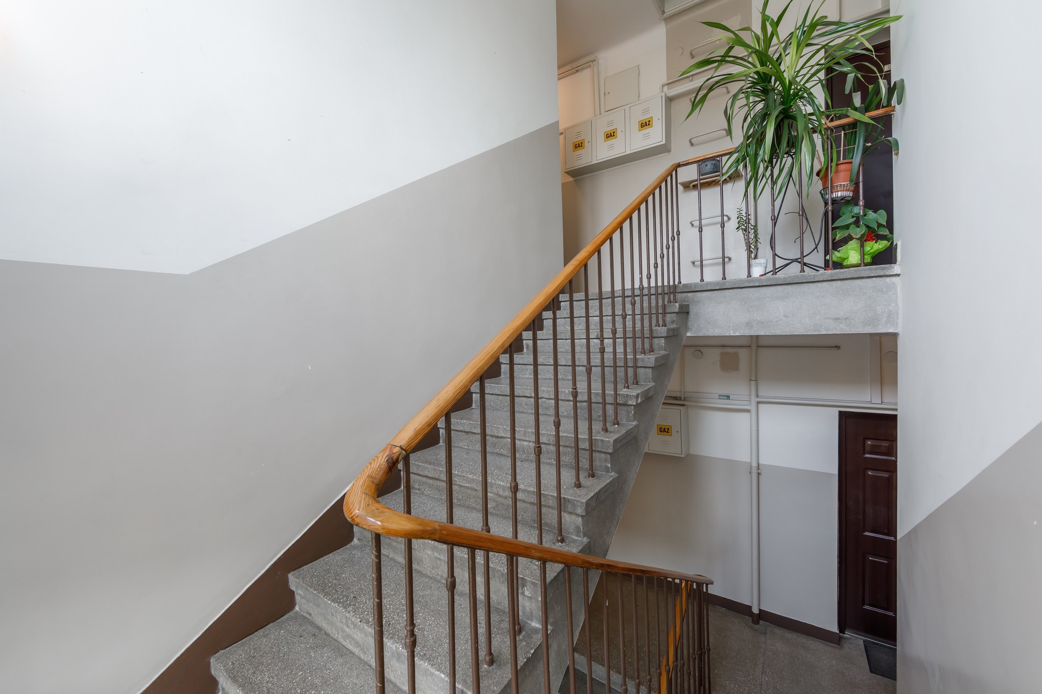 Warszawa Praga Północ. Fotograf Nieruchomości i Wnętrz