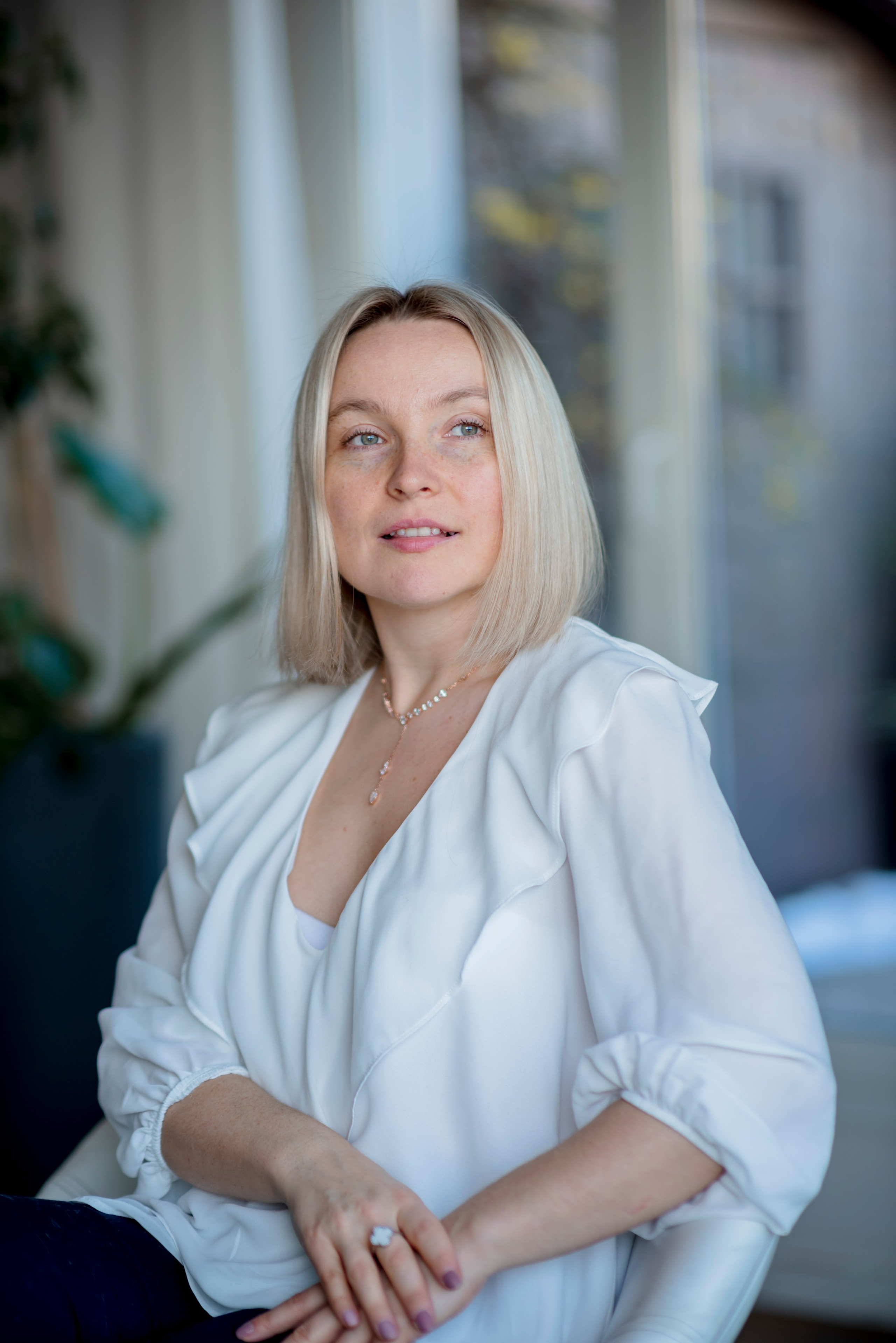 Photo professionnelle pour entreprises sur la Côte d’Azur. Photographe sur Cote d’Azur. Portraits de familles, couples, enfants, événements