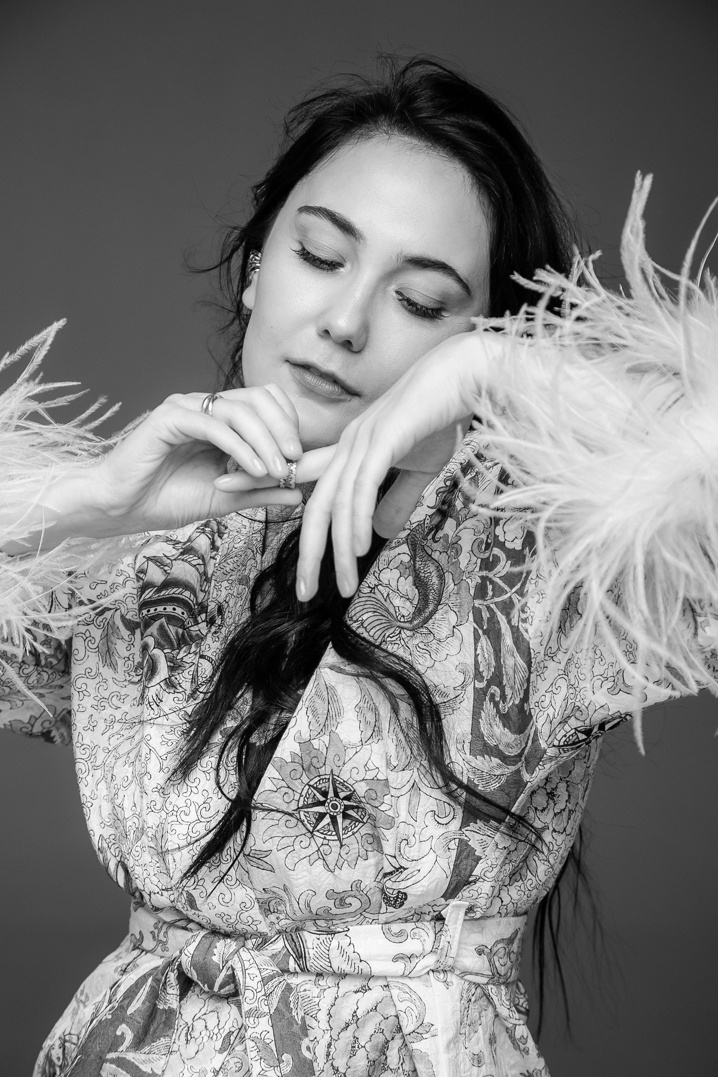 Галерея. Главная