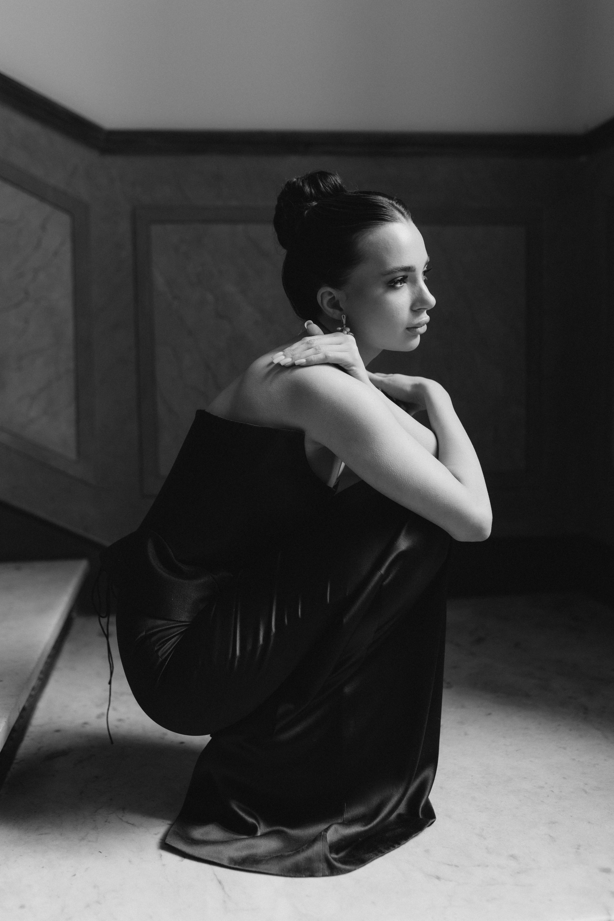 Chapter One. Https://shi-photo.com/