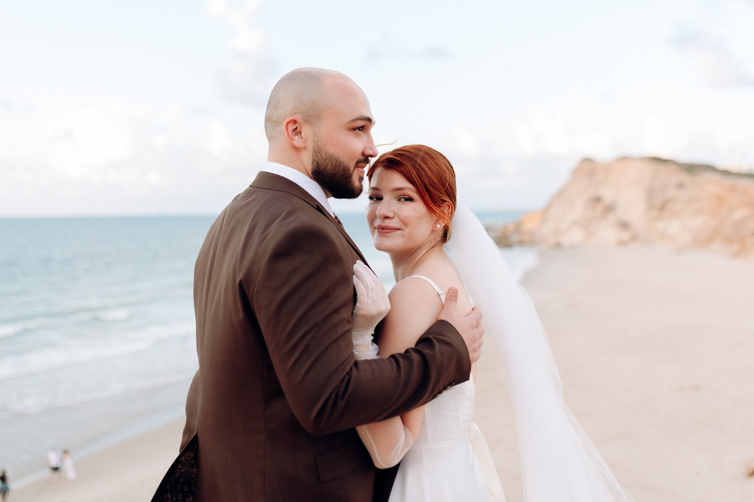 Two Souls, One Story. Https://shi-photo.com/