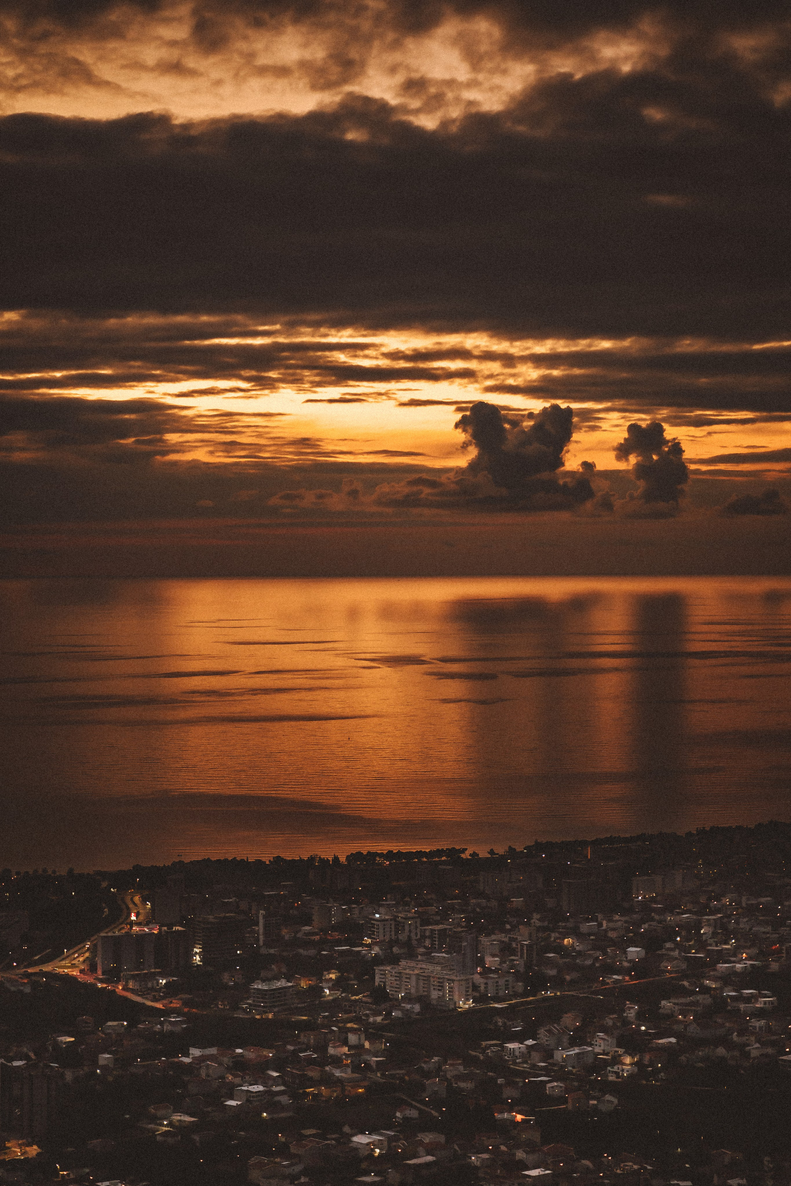 LANDSCAPE. PHOTOGRAPHER|VIDEOGRAPHER MONTENEGRO