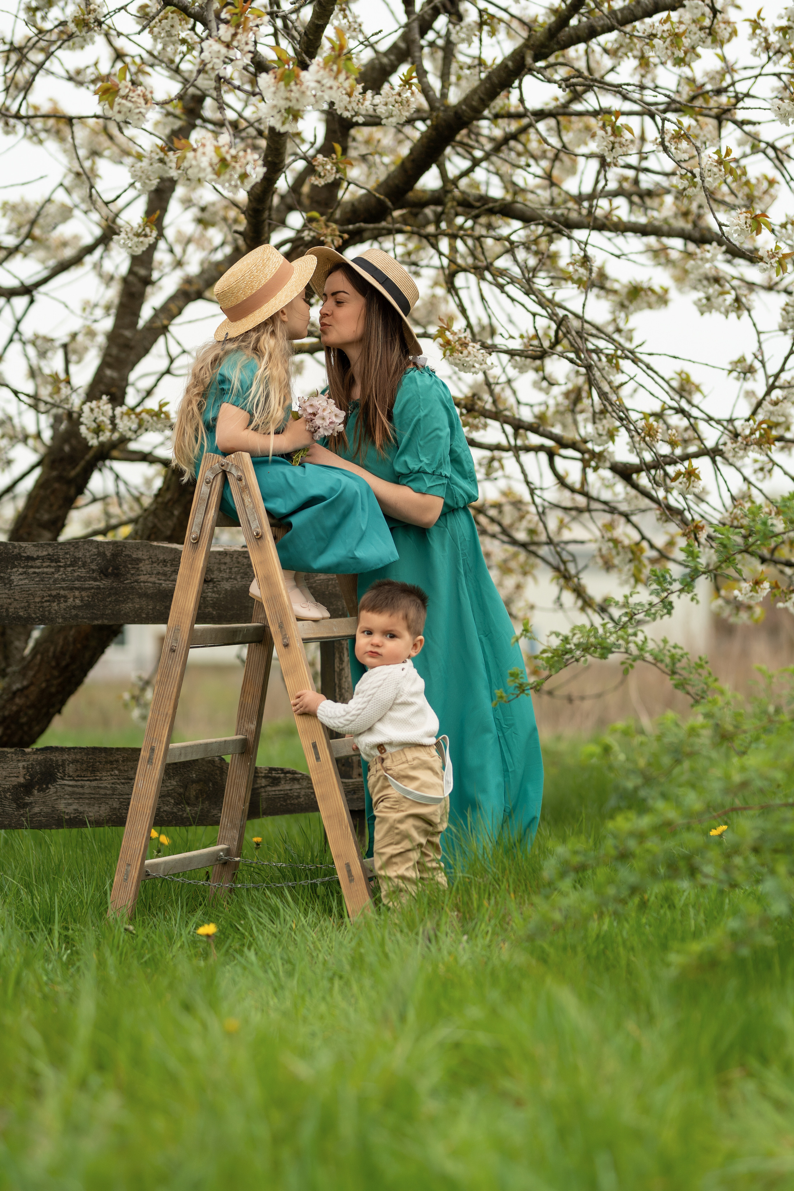 Mommy and Me. Familien und Kinder Fotografin in Norderstedt, Kaltenkirchen