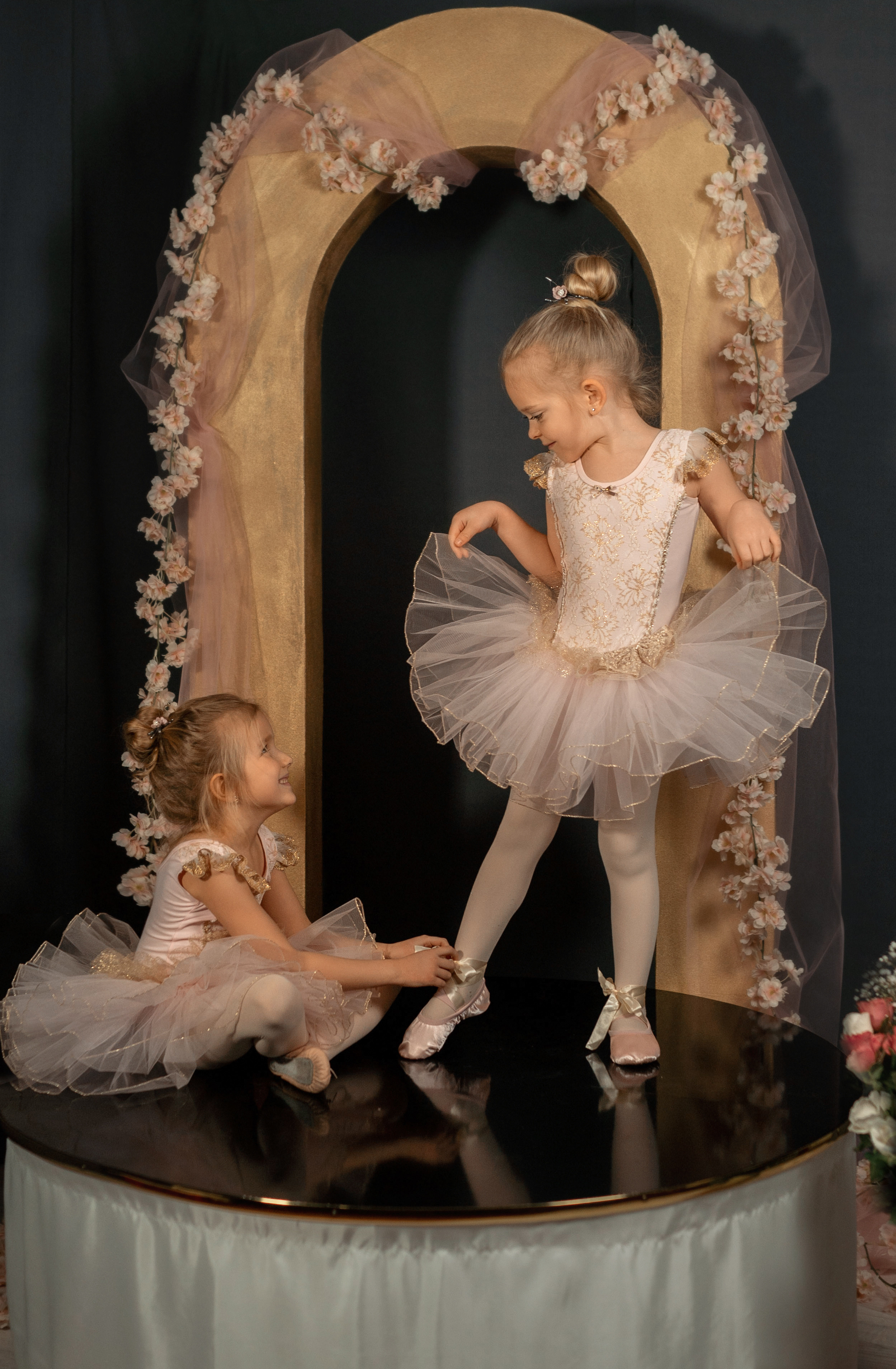 Kinder. Familien und Kinder Fotografin in Norderstedt, Kaltenkirchen