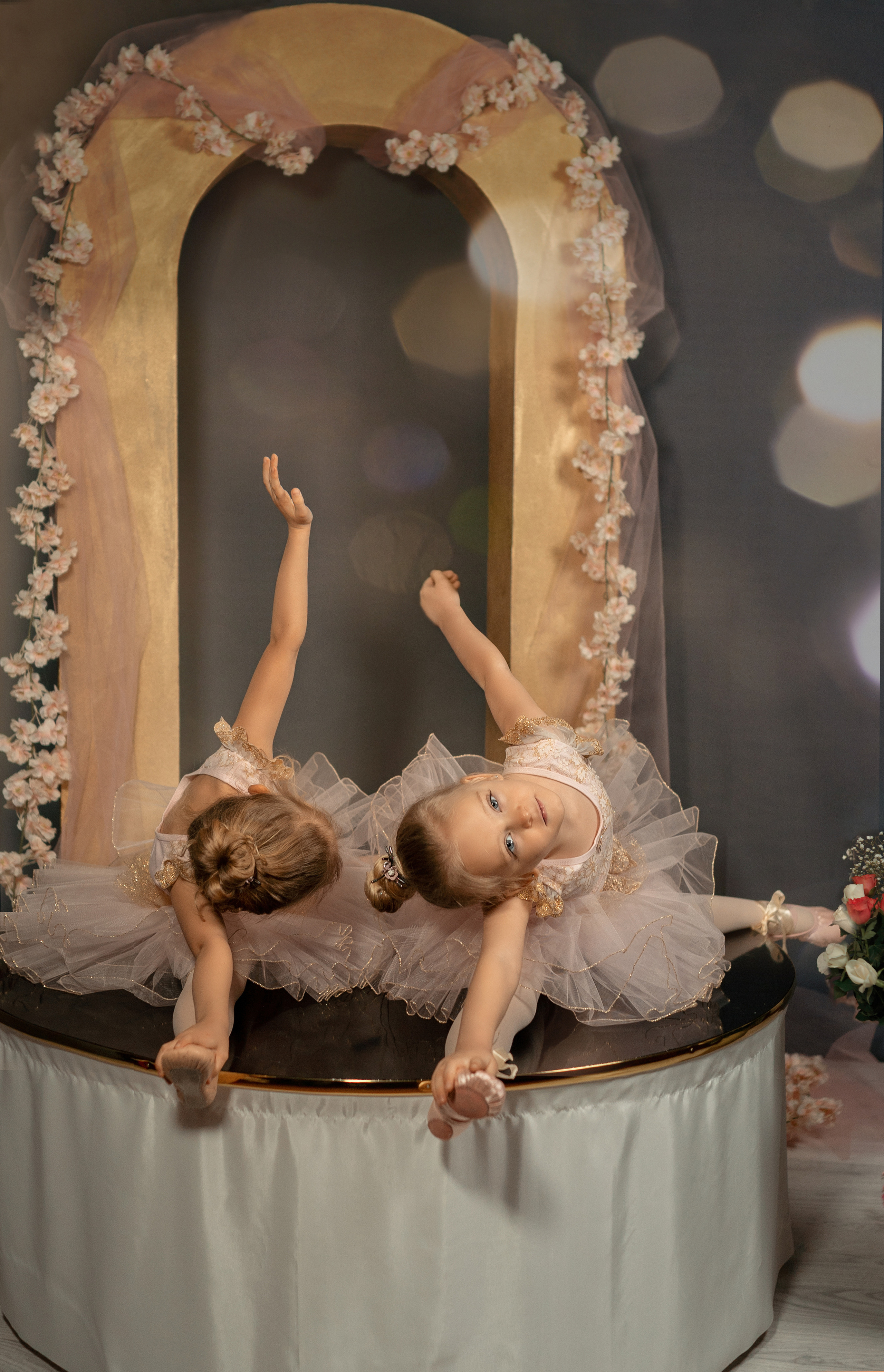 Kinder. Familien und Kinder Fotografin in Norderstedt, Kaltenkirchen