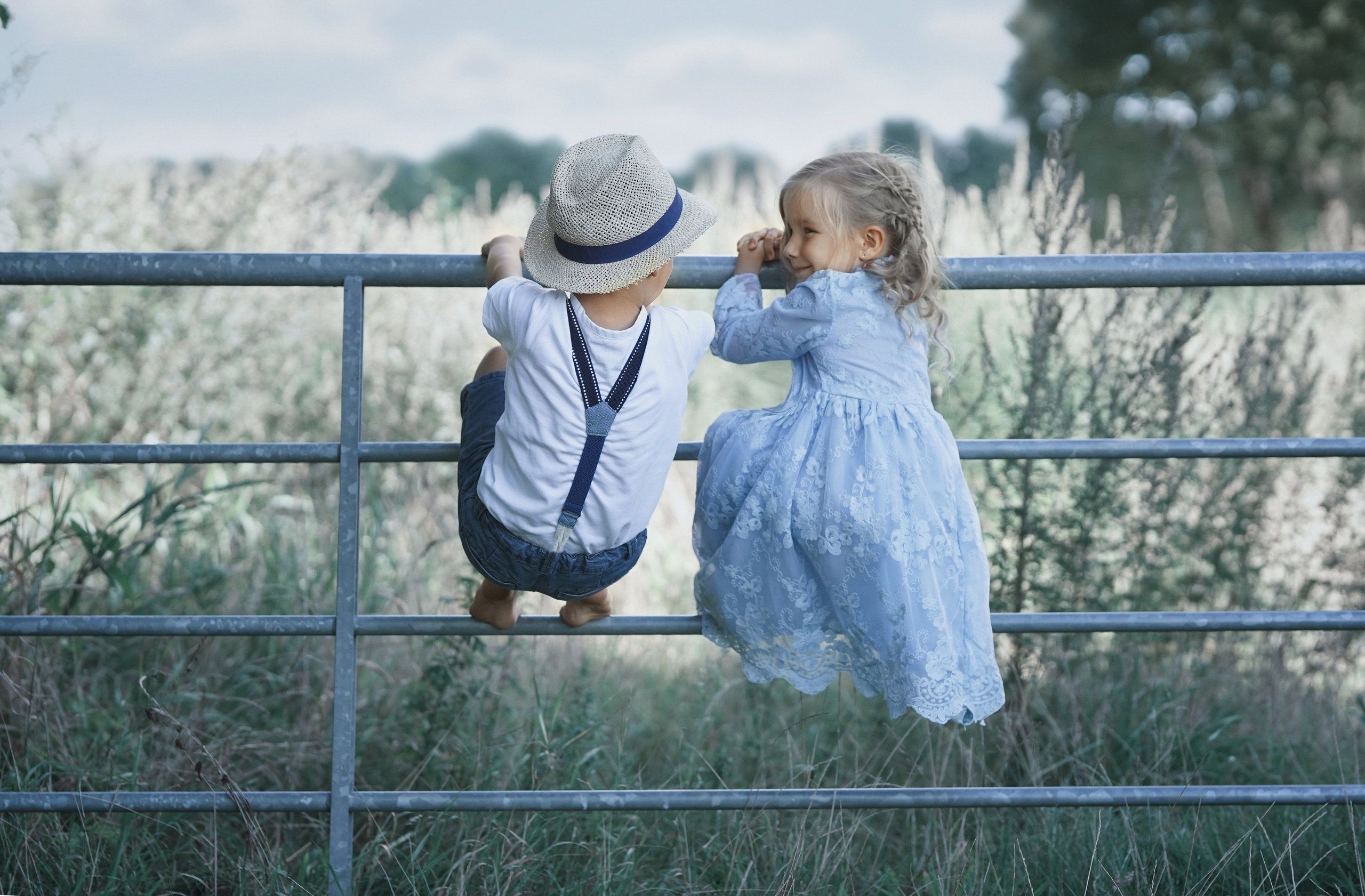 Kinder. Familien und Kinder Fotografin in Norderstedt, Kaltenkirchen