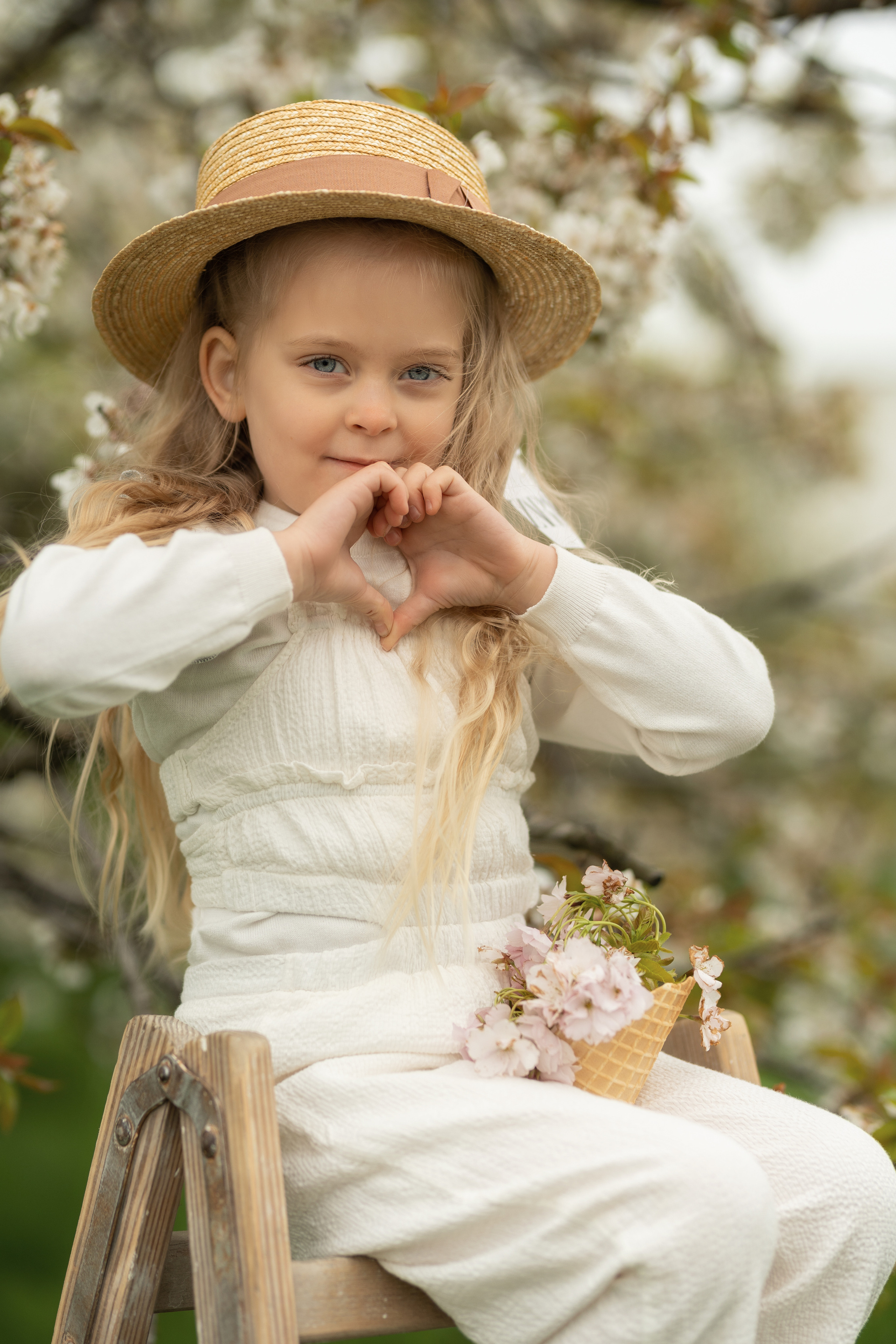 Kinder. Familien und Kinder Fotografin in Norderstedt, Kaltenkirchen