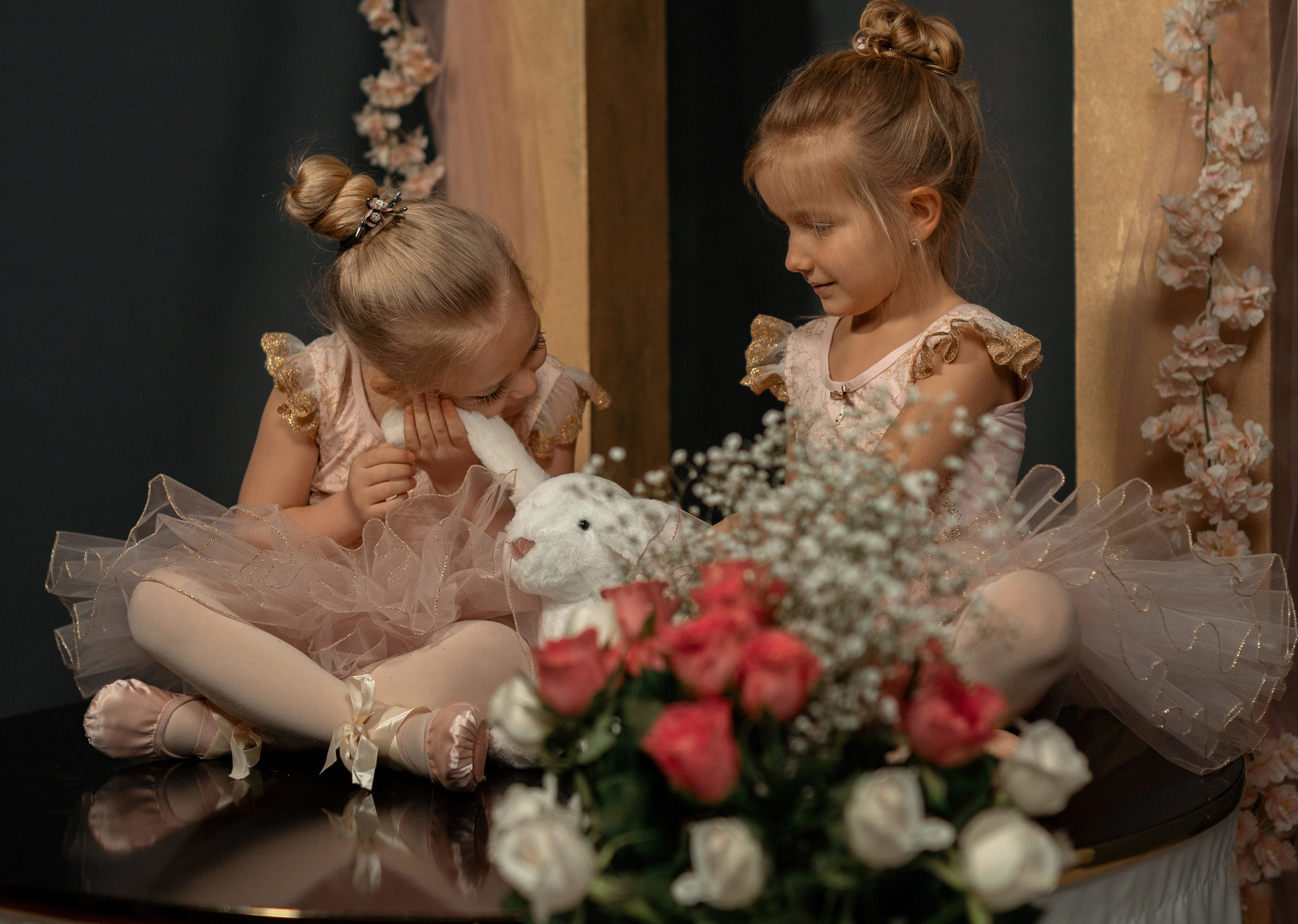 Kinder. Familien und Kinder Fotografin in Norderstedt, Kaltenkirchen