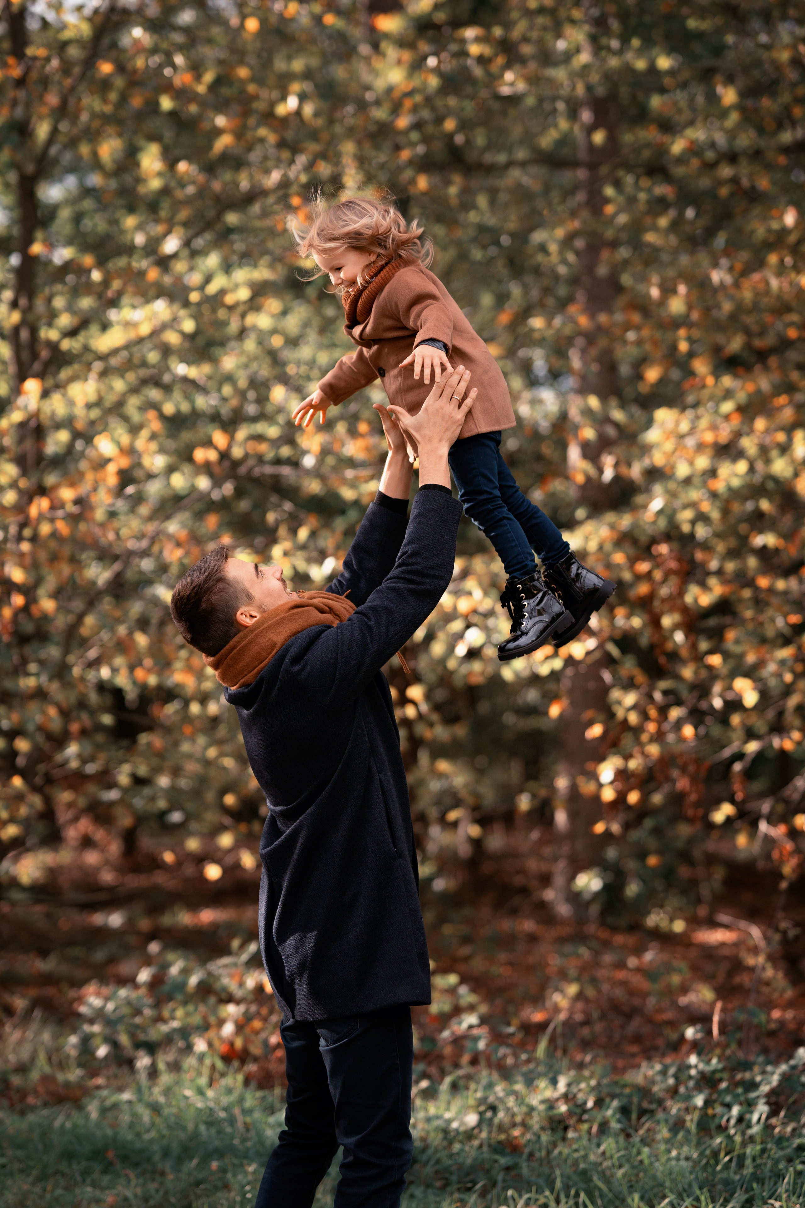 Familien. Familien und Kinder Fotografin in Norderstedt, Kaltenkirchen