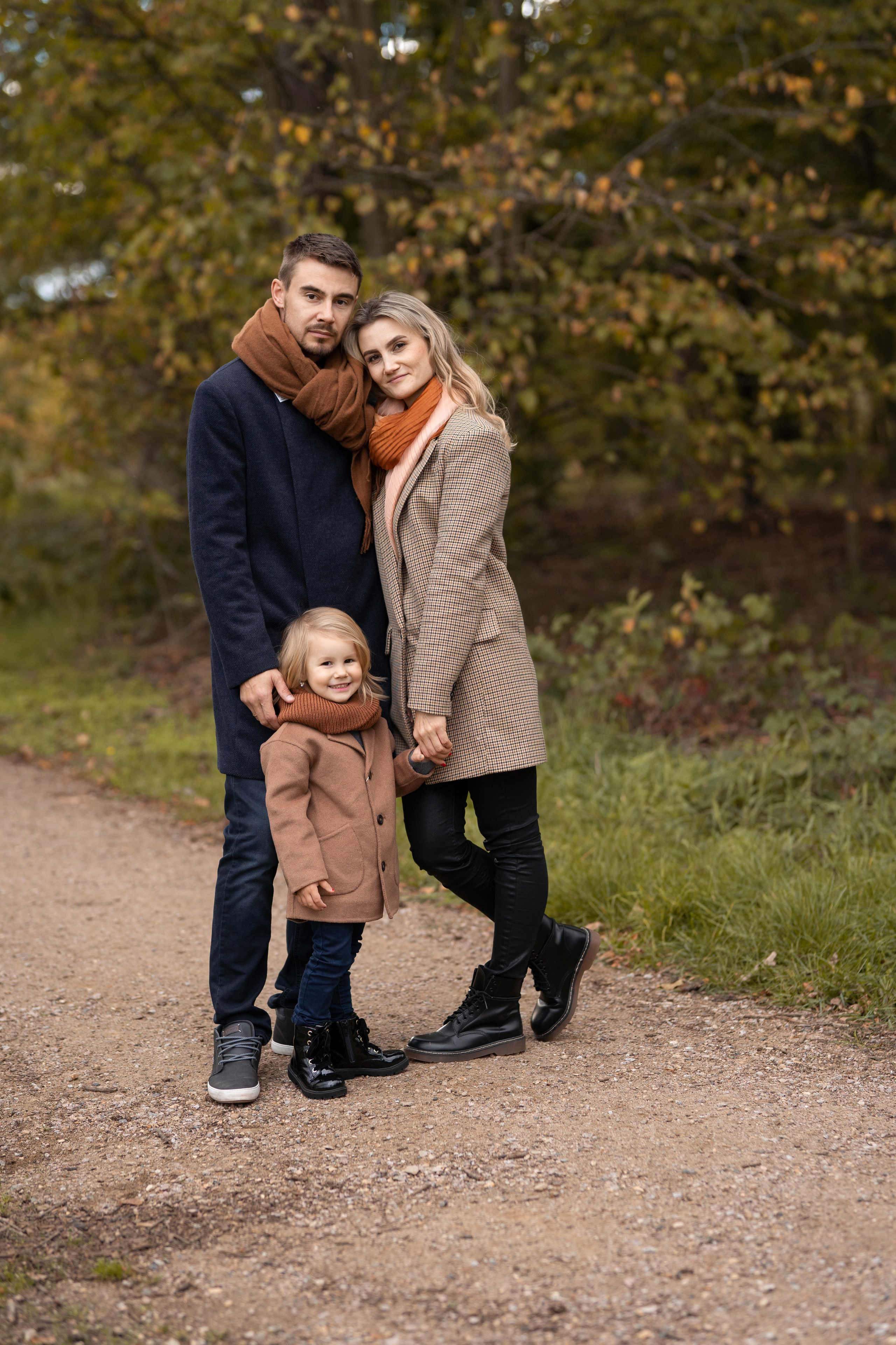 Familien. Familien und Kinder Fotografin in Norderstedt, Kaltenkirchen