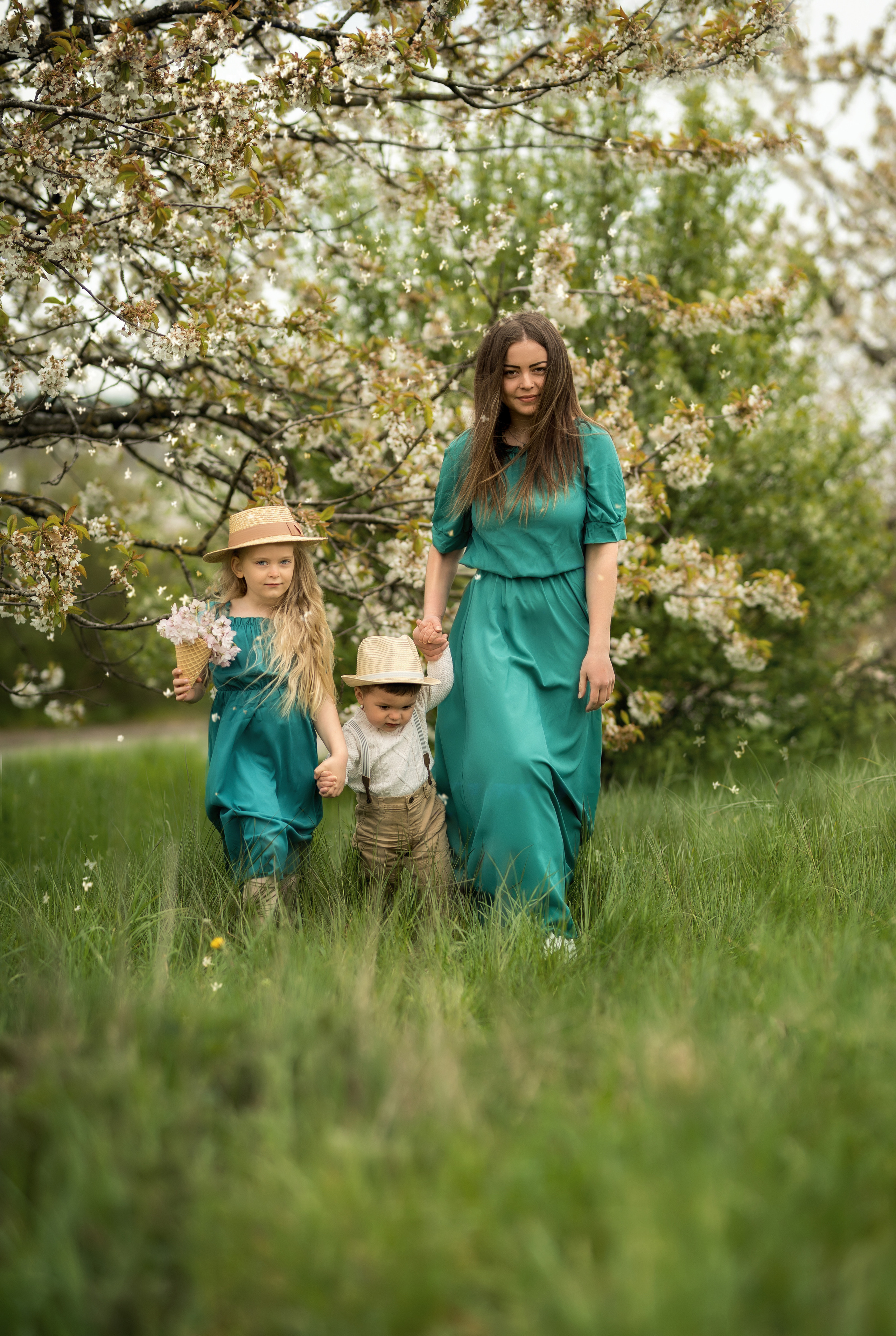 Mommy and Me. Familien und Kinder Fotografin in Norderstedt, Kaltenkirchen